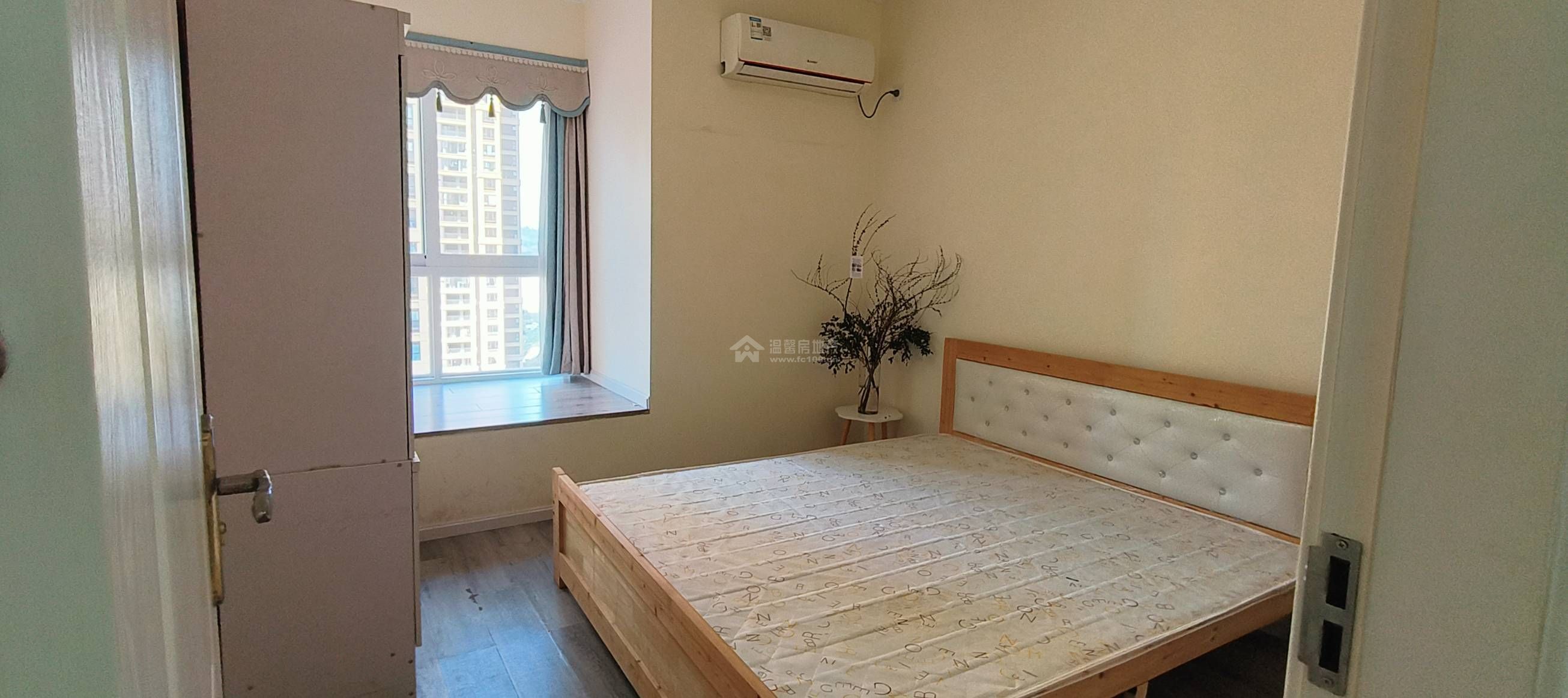 Z-42695二手房图片