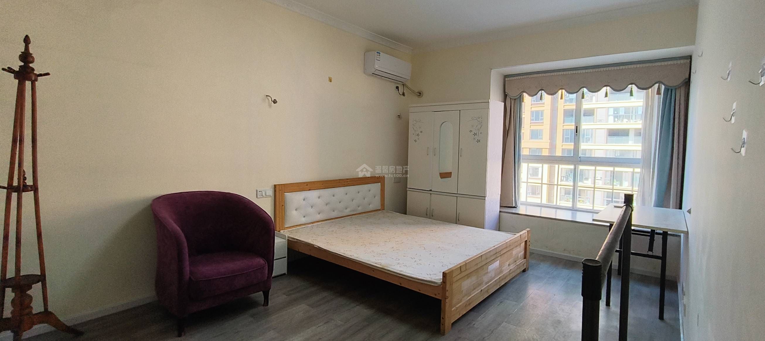 Z-42695二手房图片