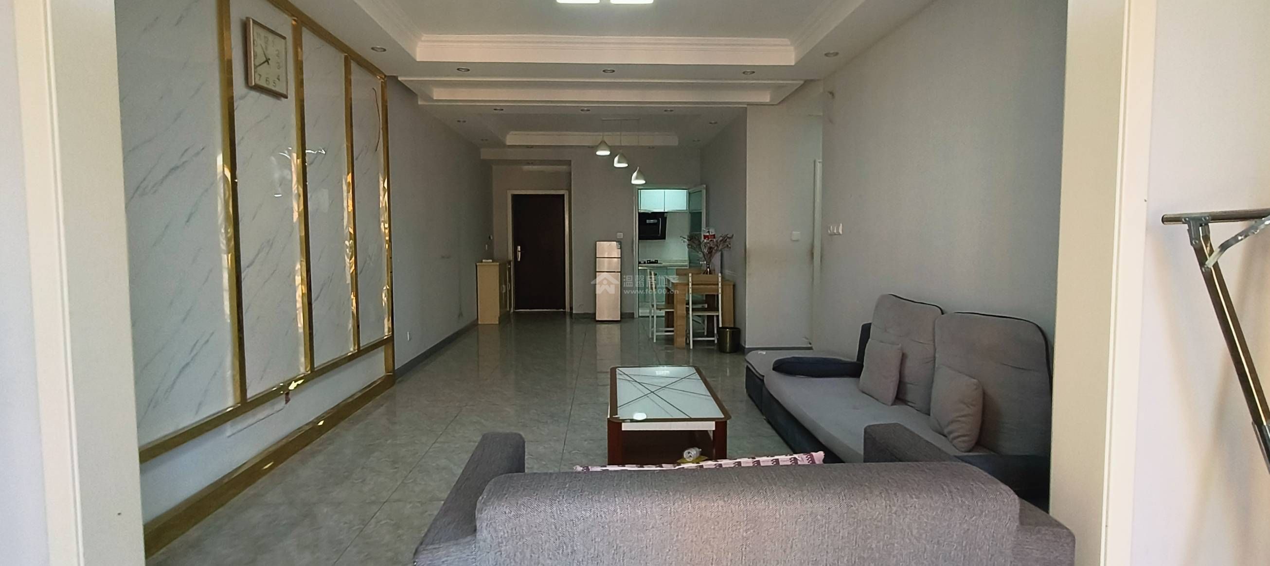 Z-42695二手房图片