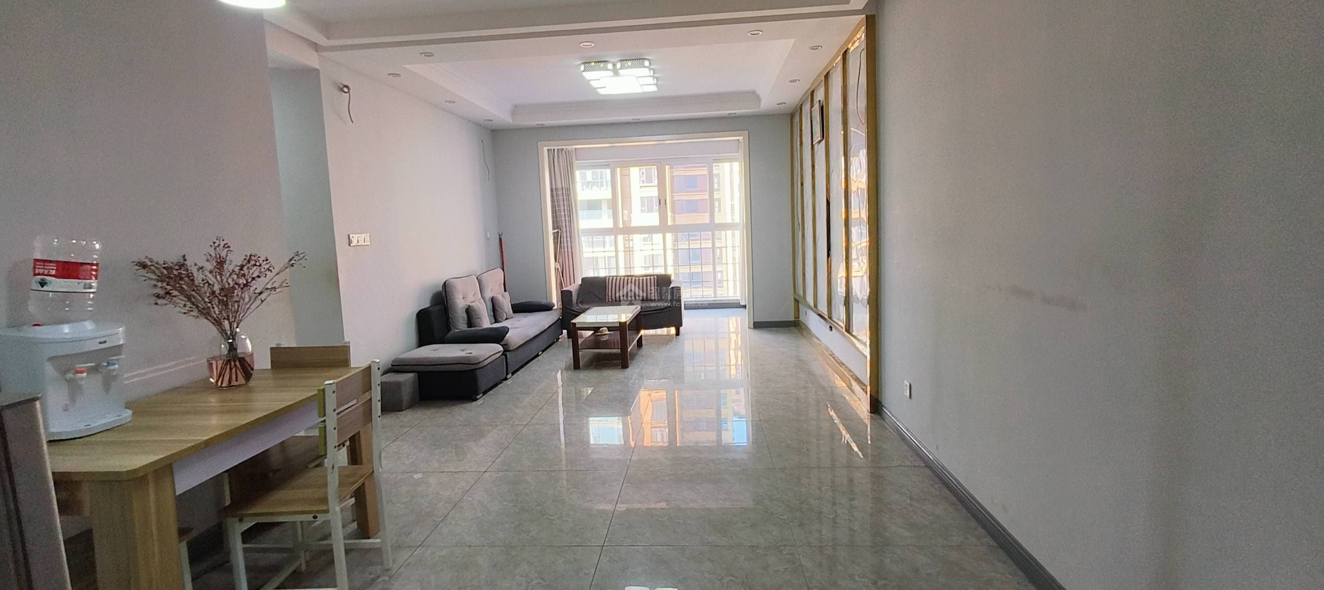 Z-42695二手房图片