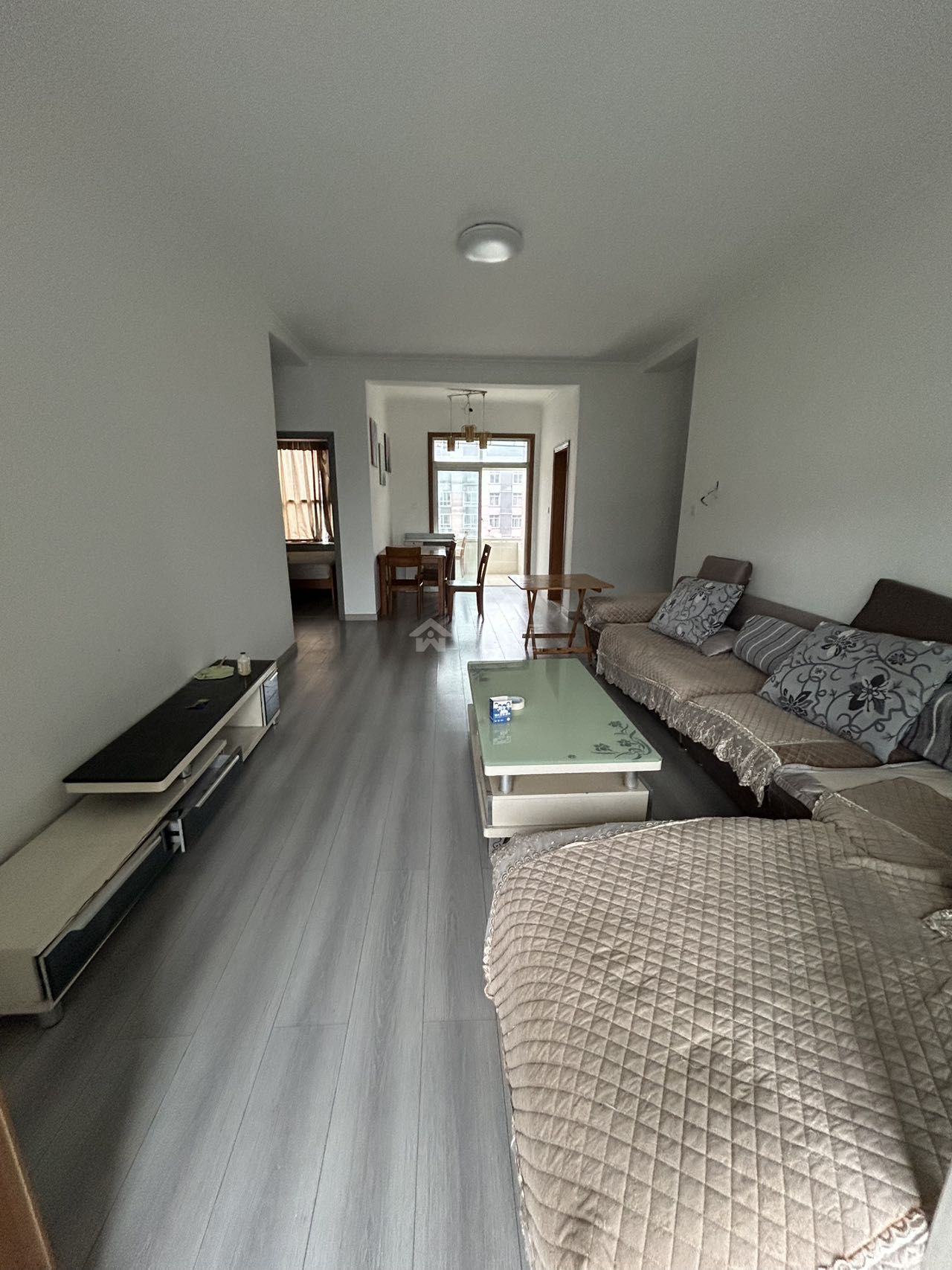 Z-42698二手房图片