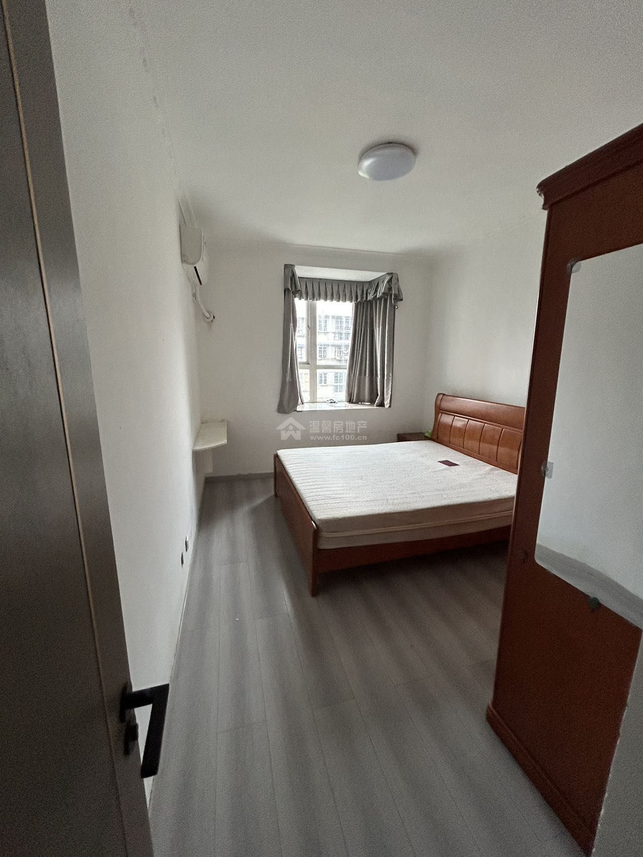 Z-42698二手房图片