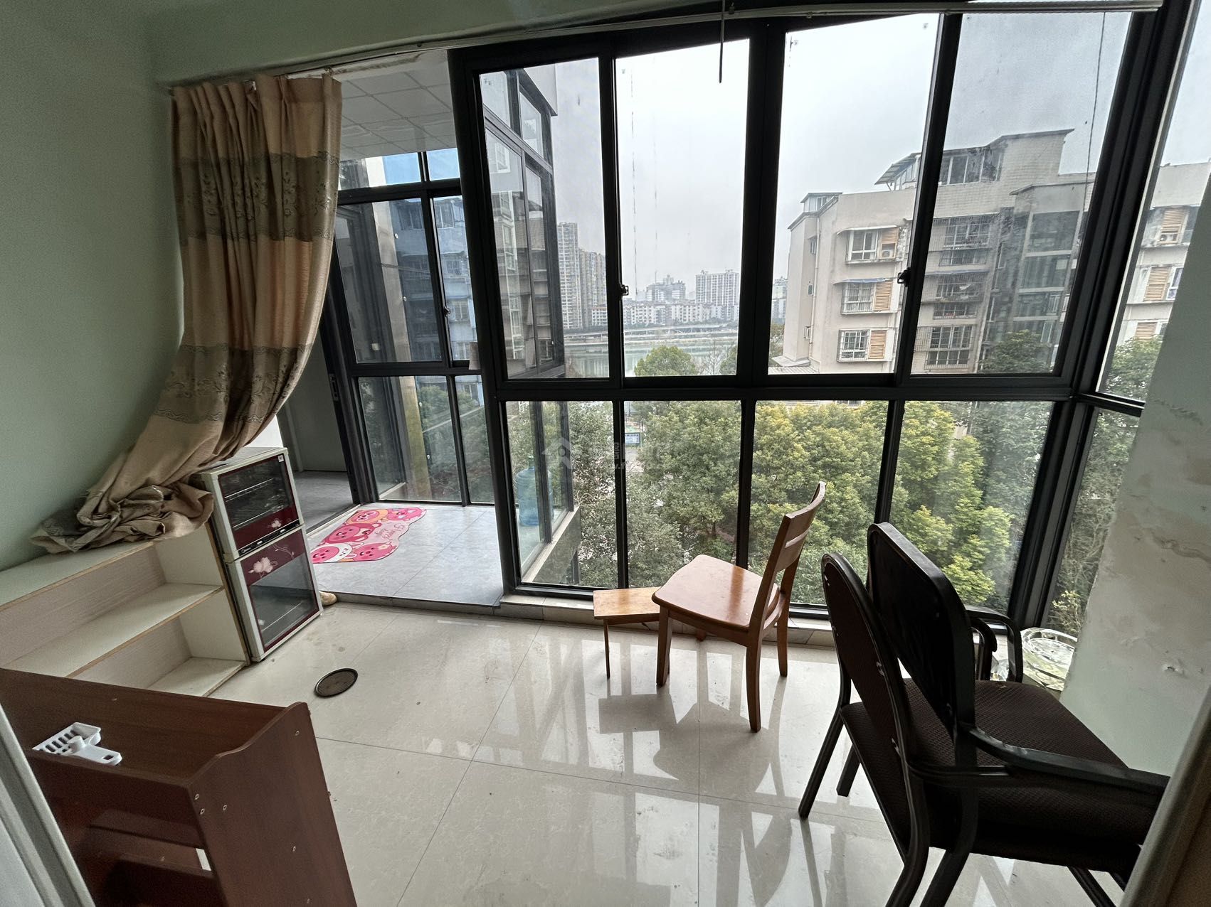 Z-42698二手房图片