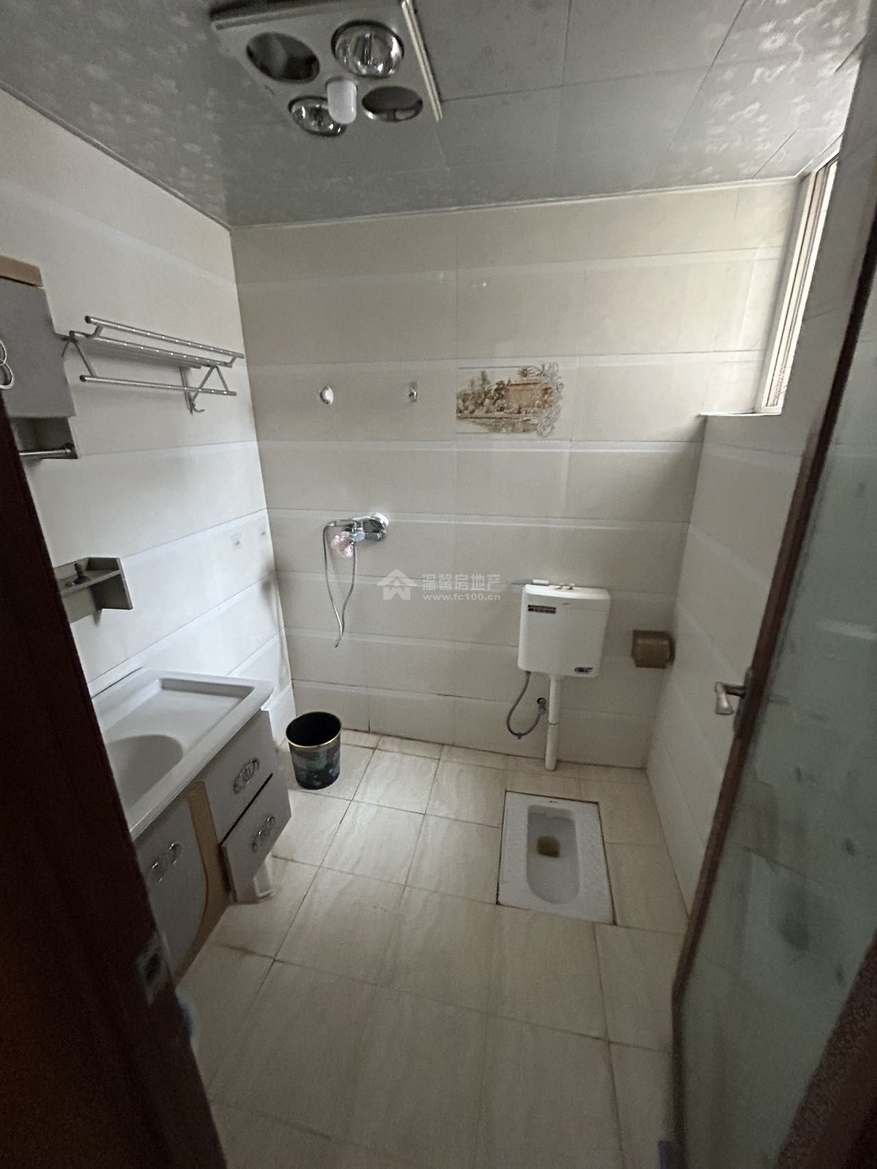 Z-42698二手房图片