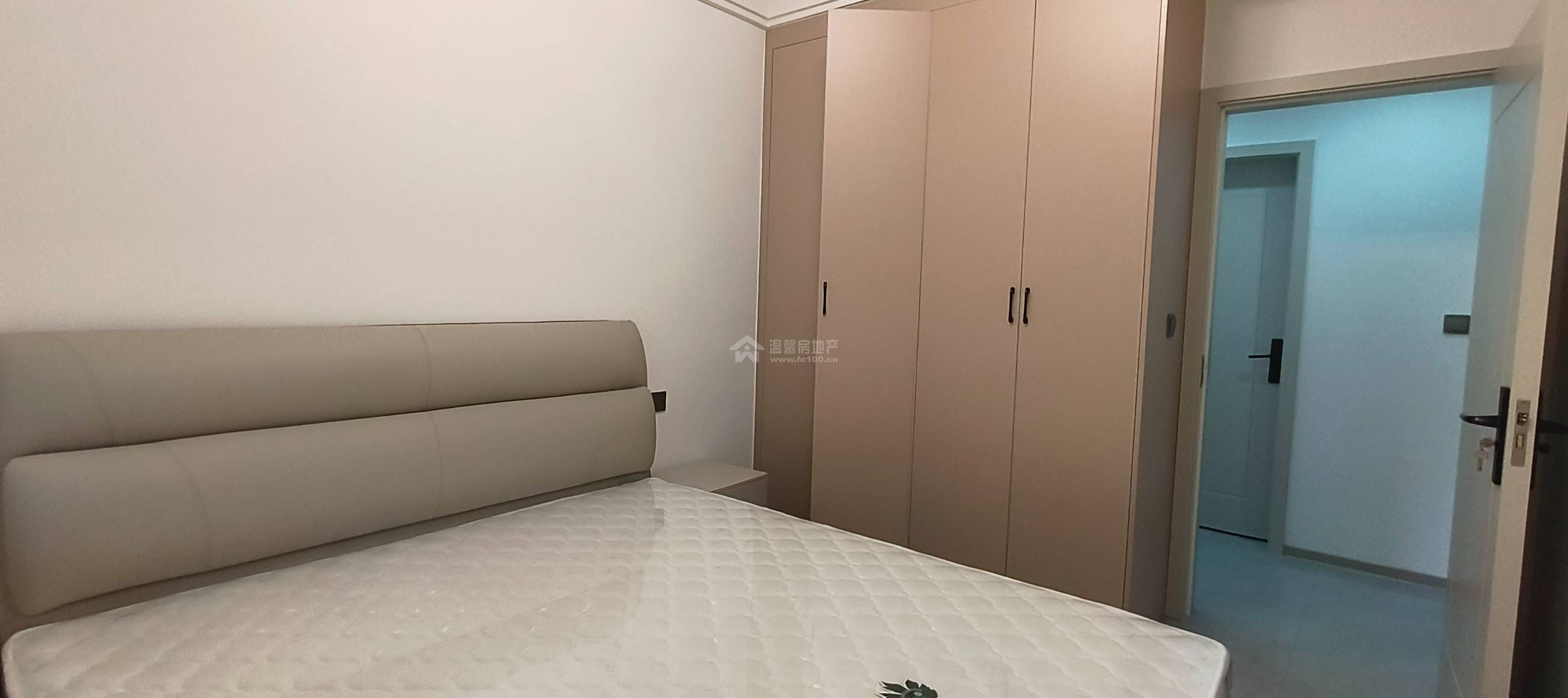 Z-42699二手房图片