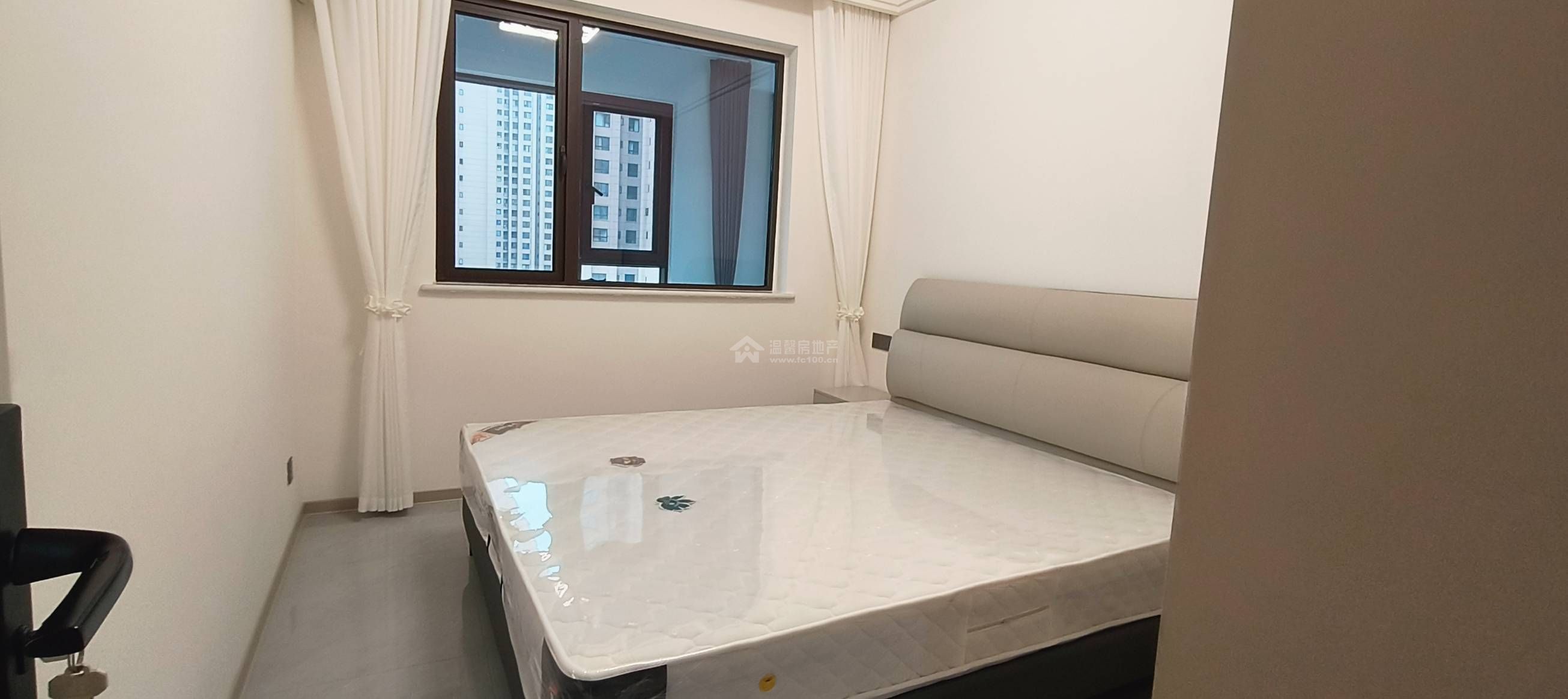 Z-42699二手房图片