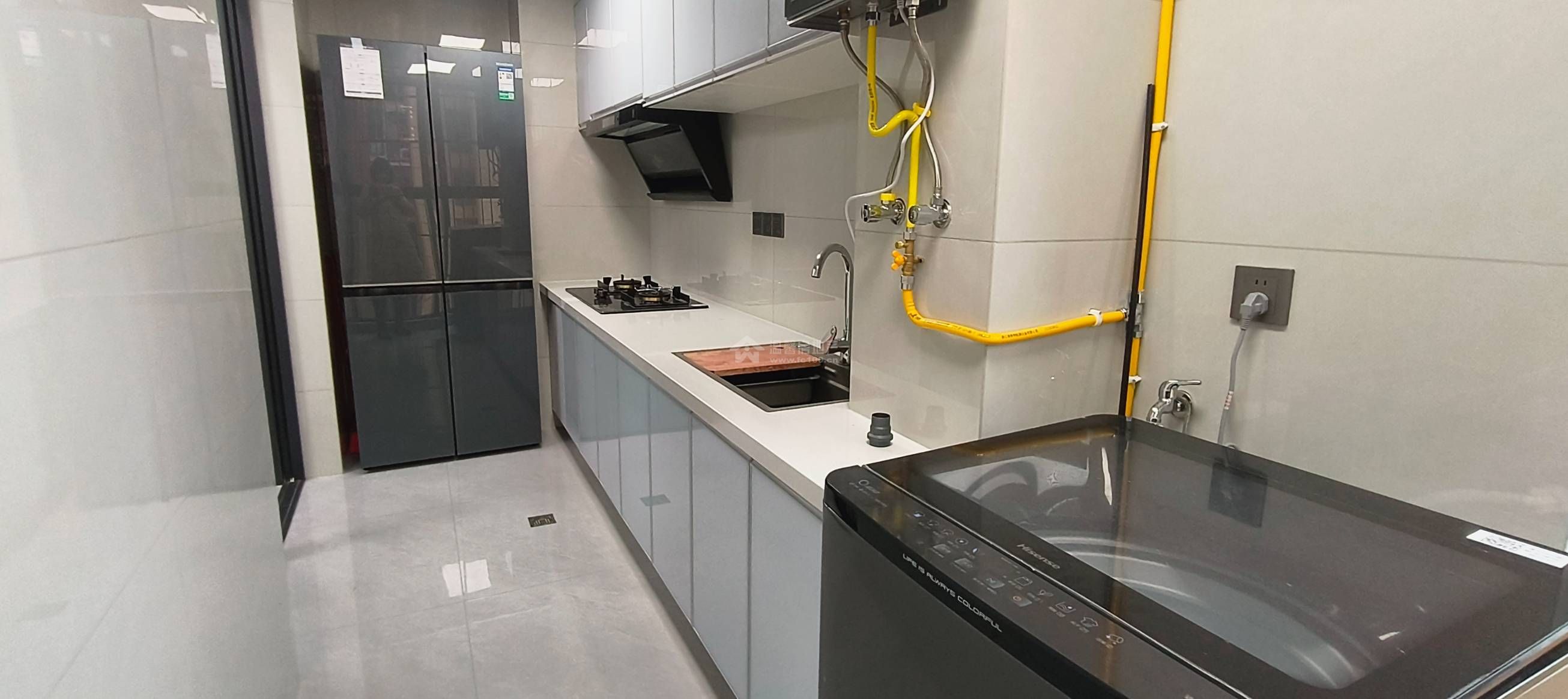 Z-42699二手房图片