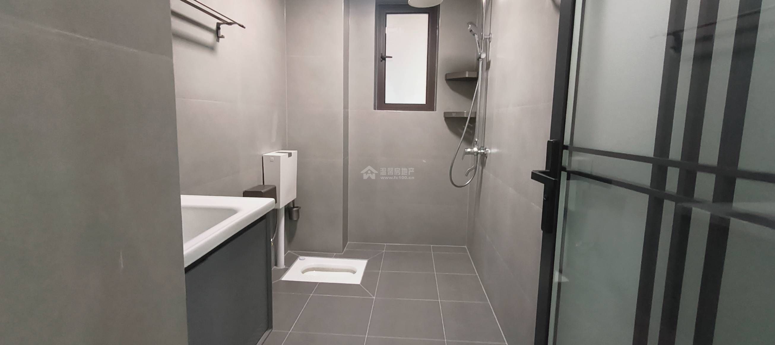 Z-42699二手房图片