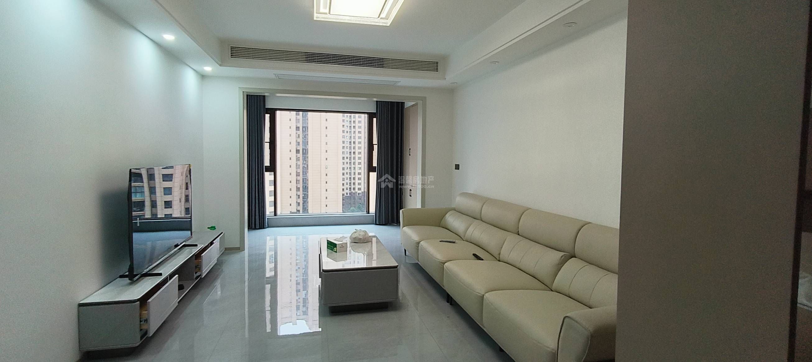 Z-42699二手房图片