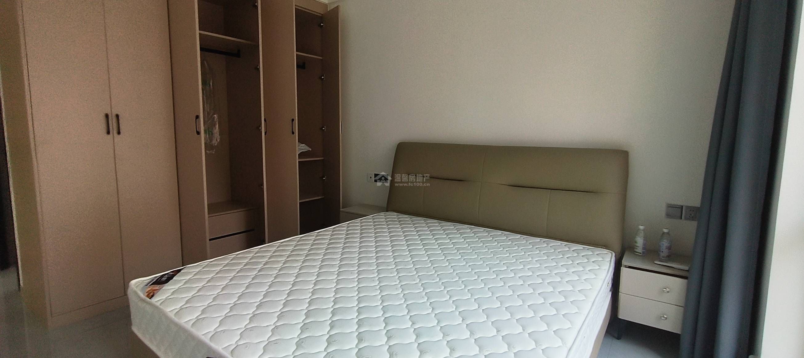 Z-42699二手房图片