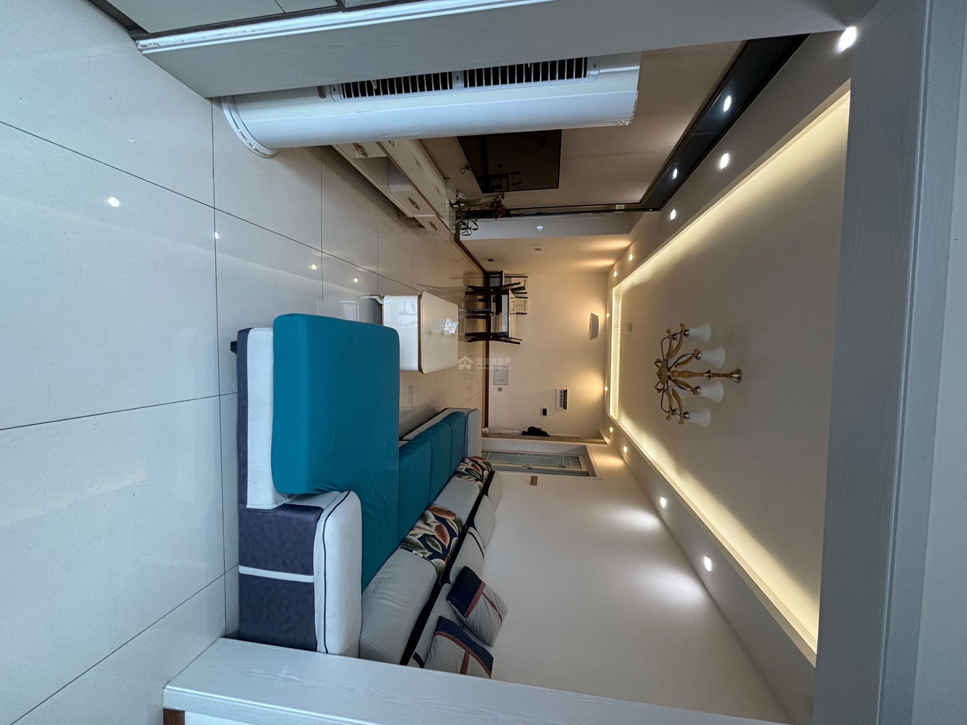 Z-42700二手房图片