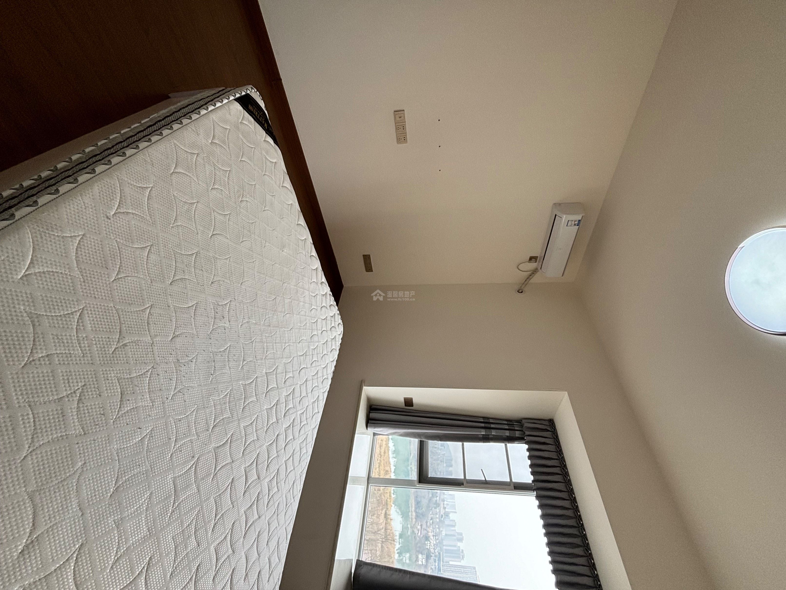 Z-42700二手房图片