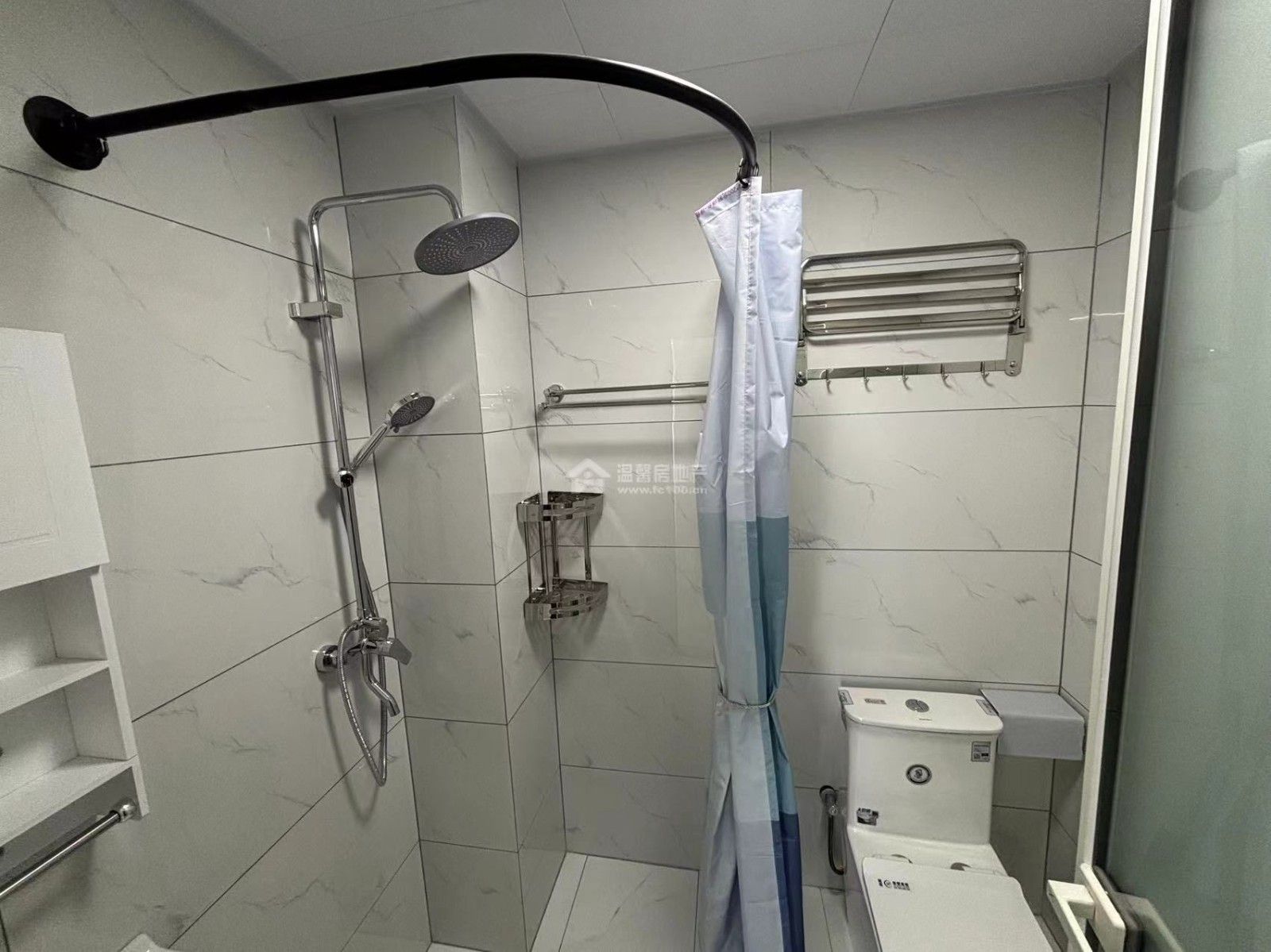 Z-42707二手房图片