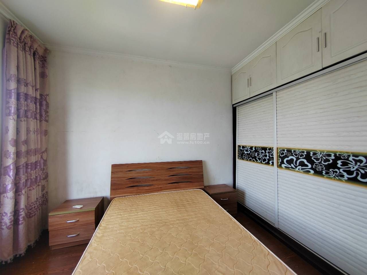 Z-42709二手房图片