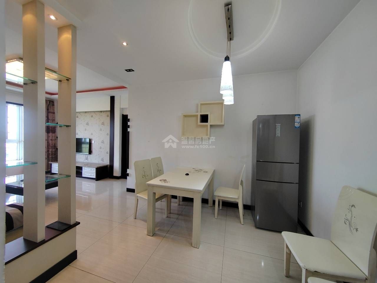 Z-42709二手房图片