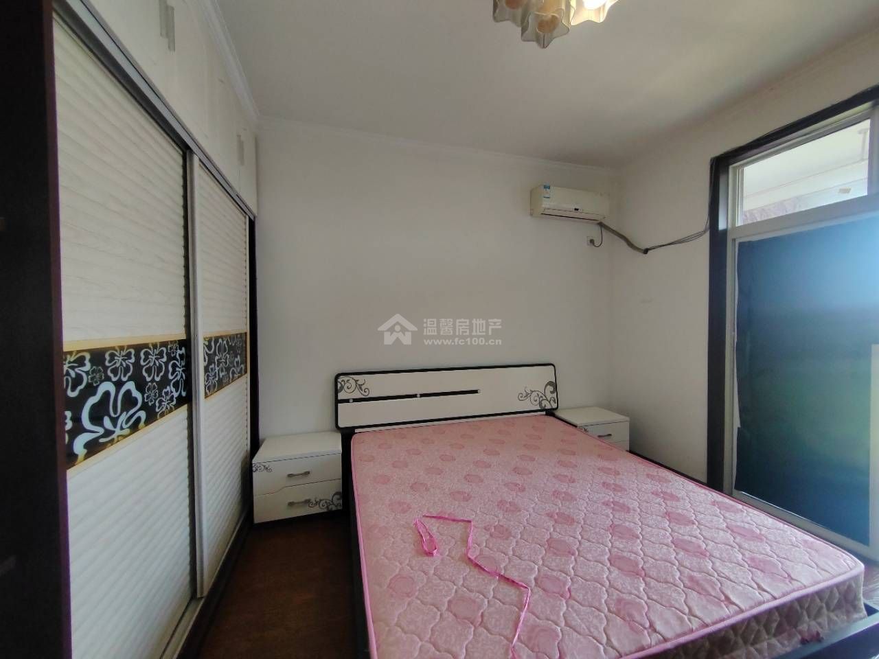 Z-42709二手房图片