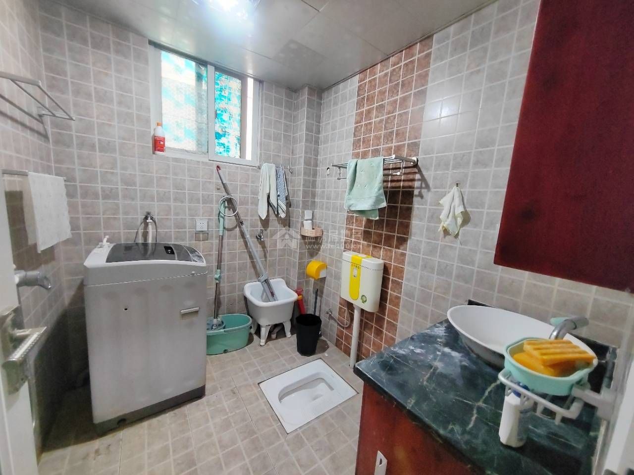 Z-42709二手房图片