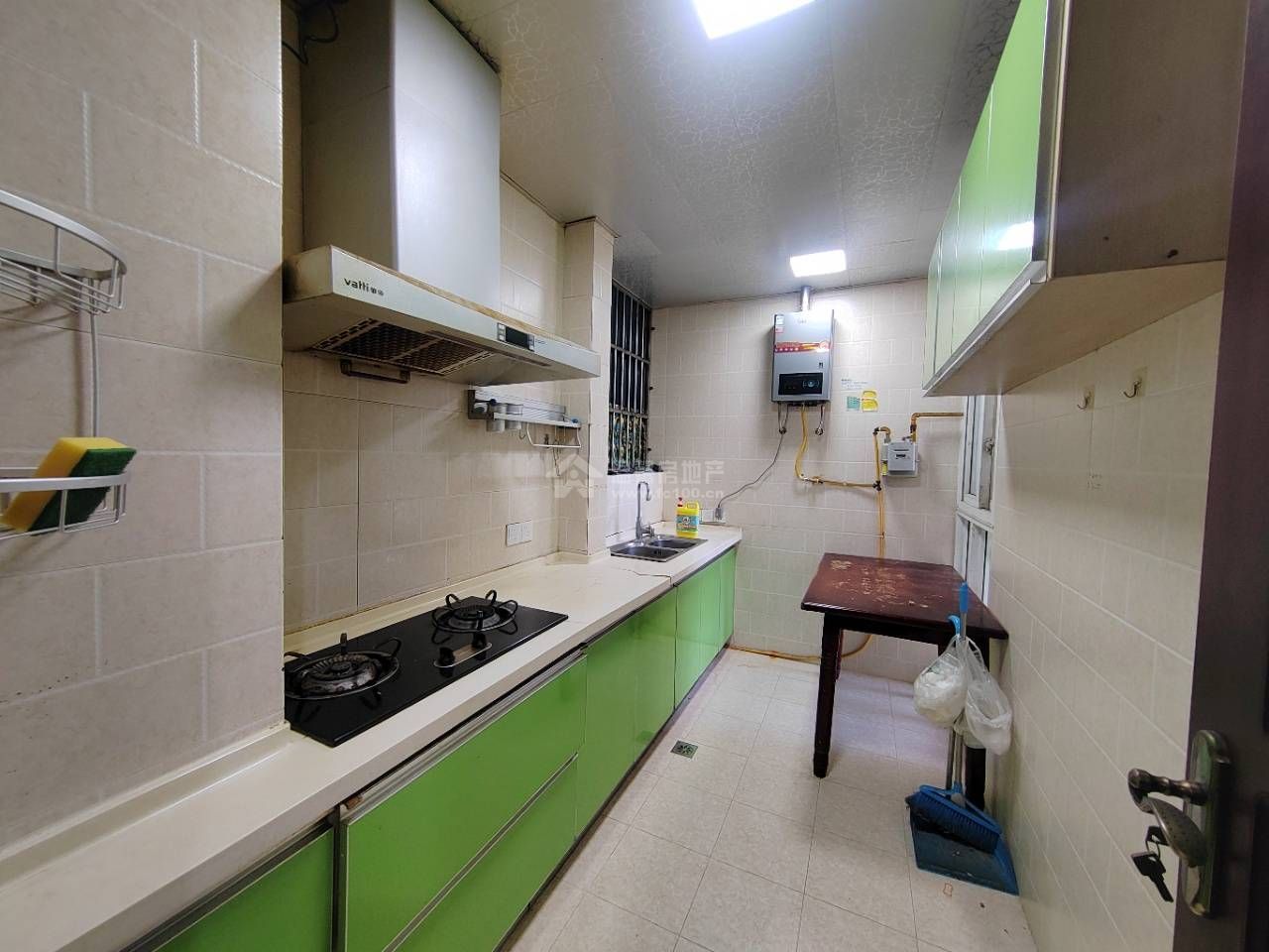 Z-42709二手房图片