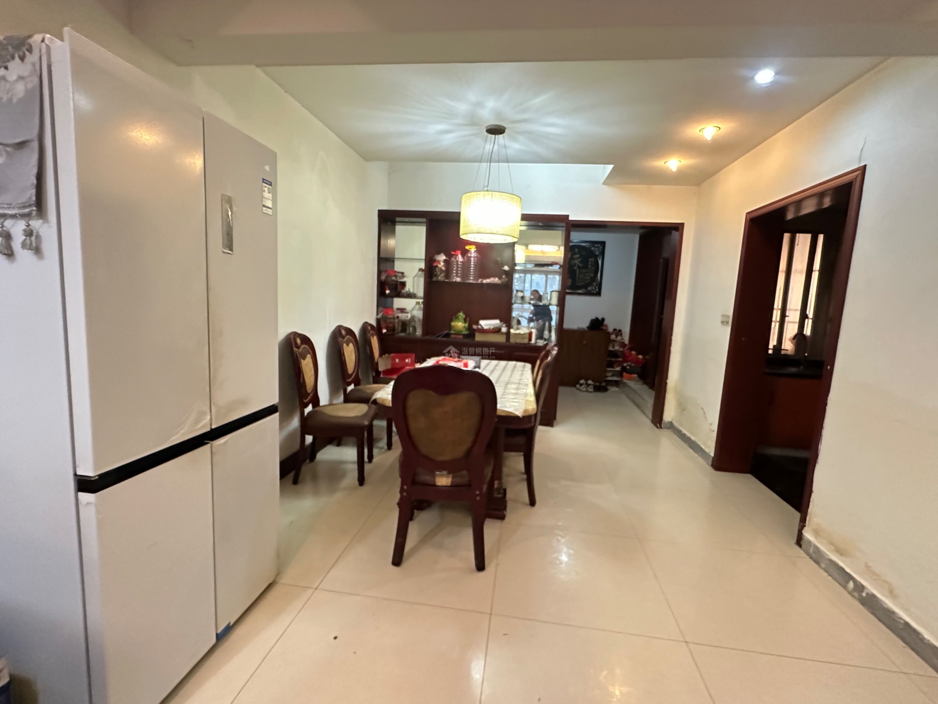 Z-42732二手房图片