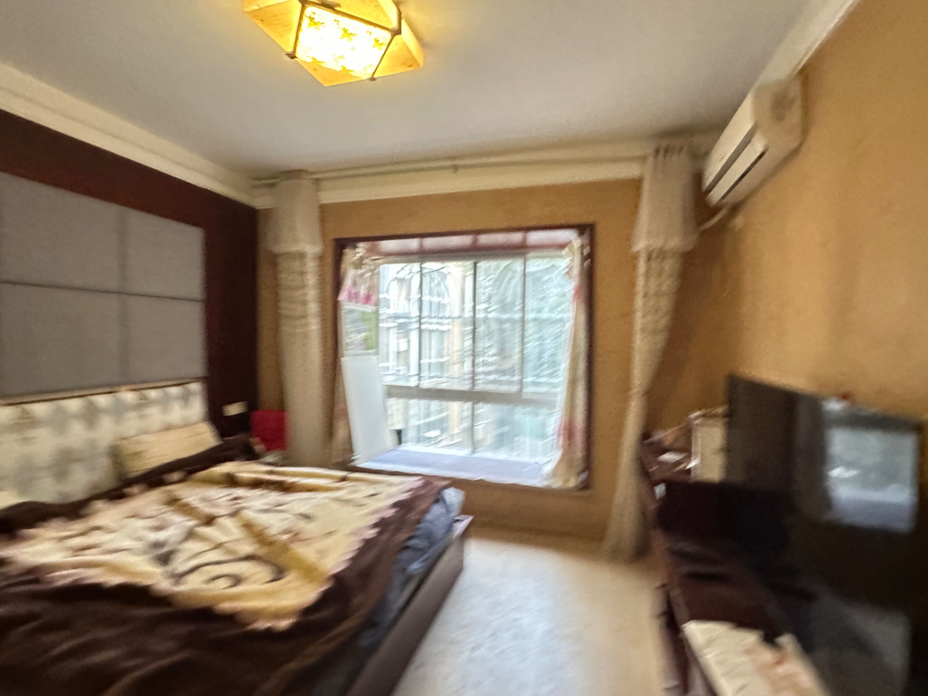 Z-42732二手房图片