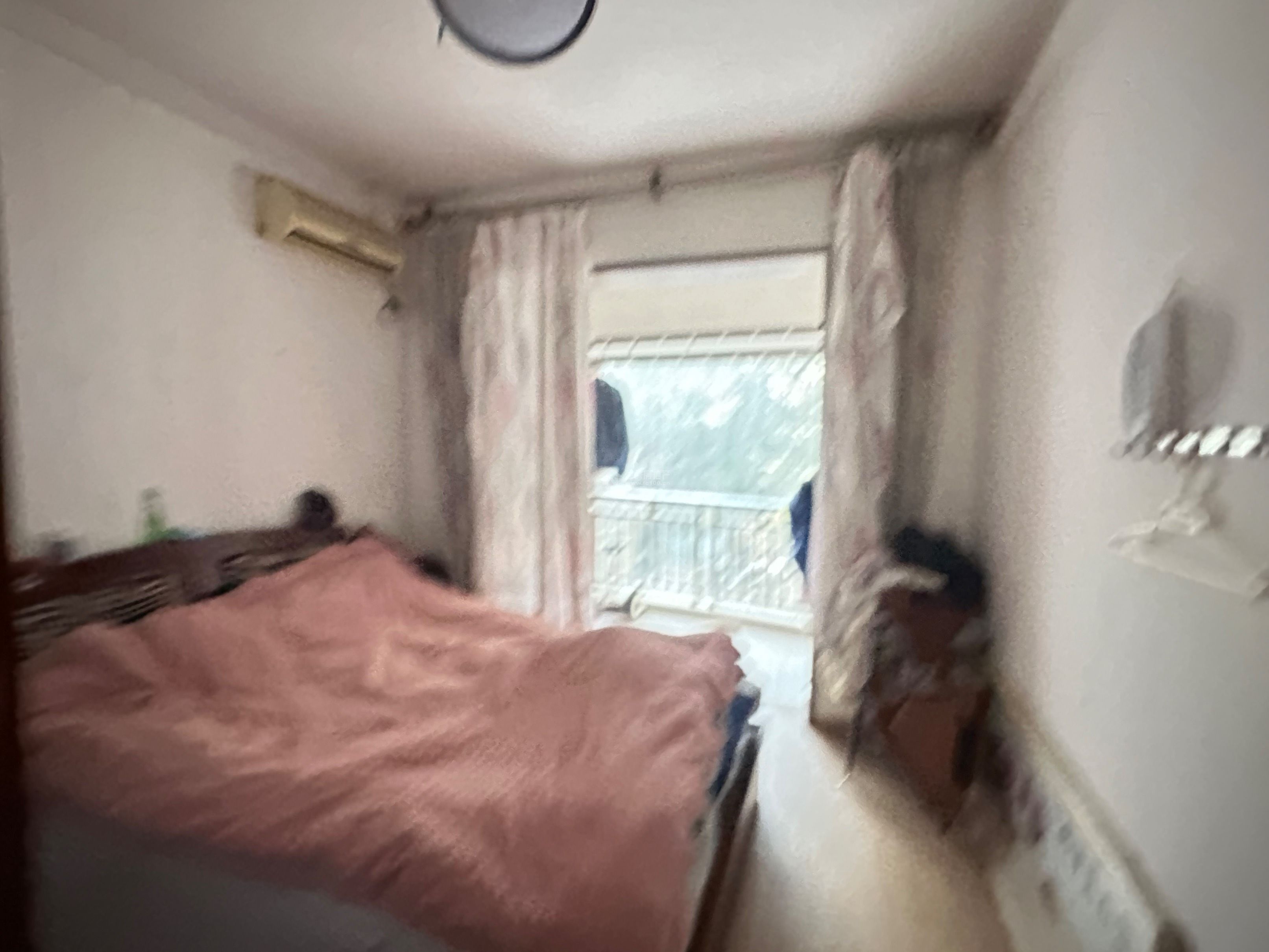 Z-42732二手房图片