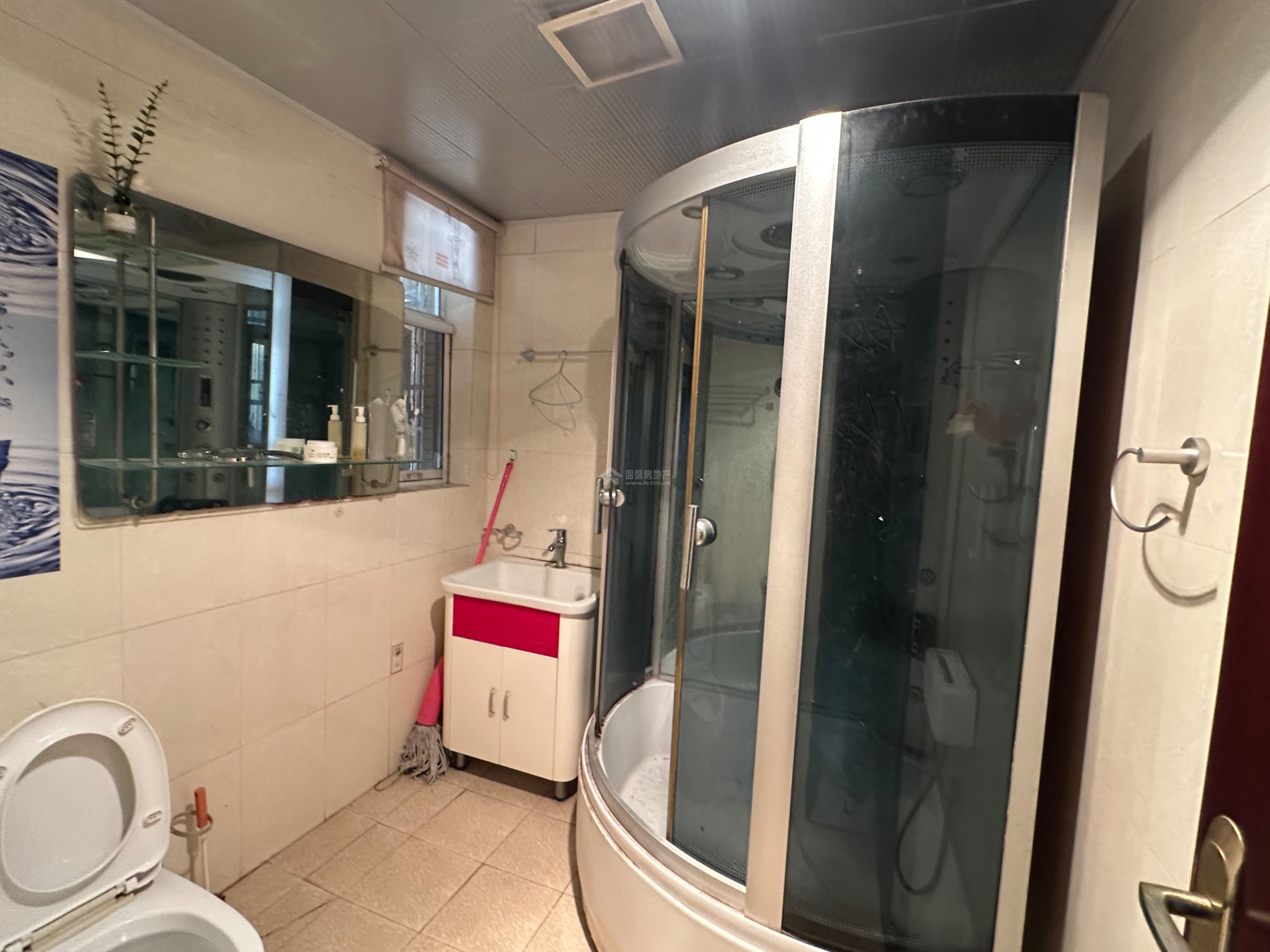 Z-42732二手房图片