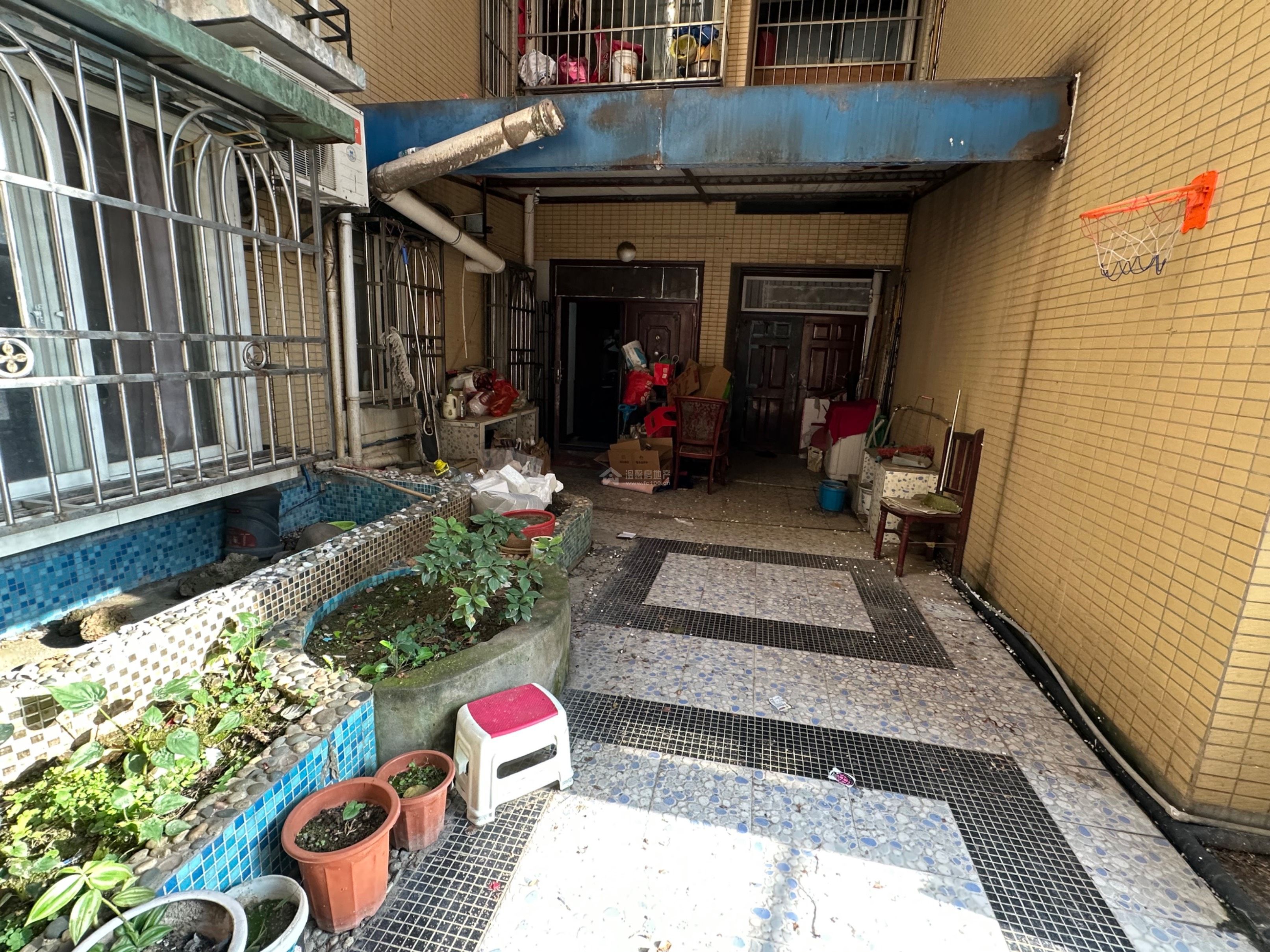 Z-42732二手房图片