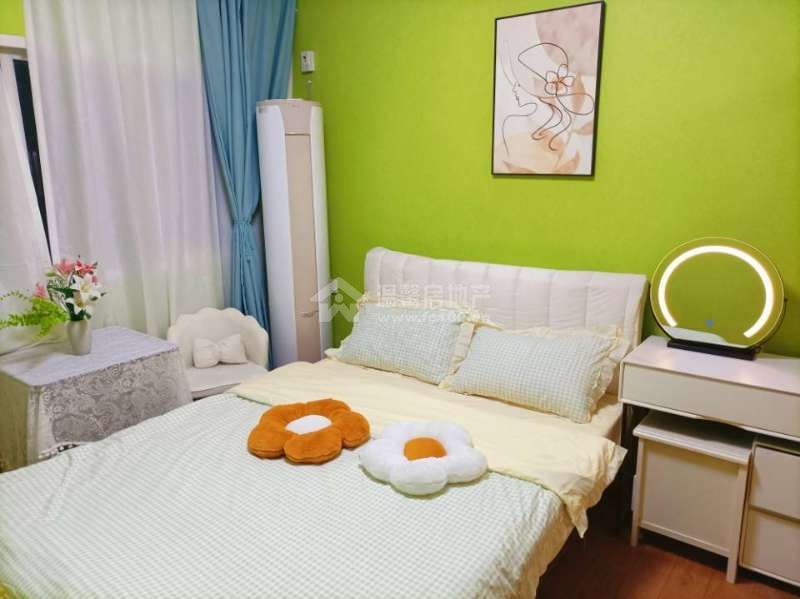 Z-42734二手房图片