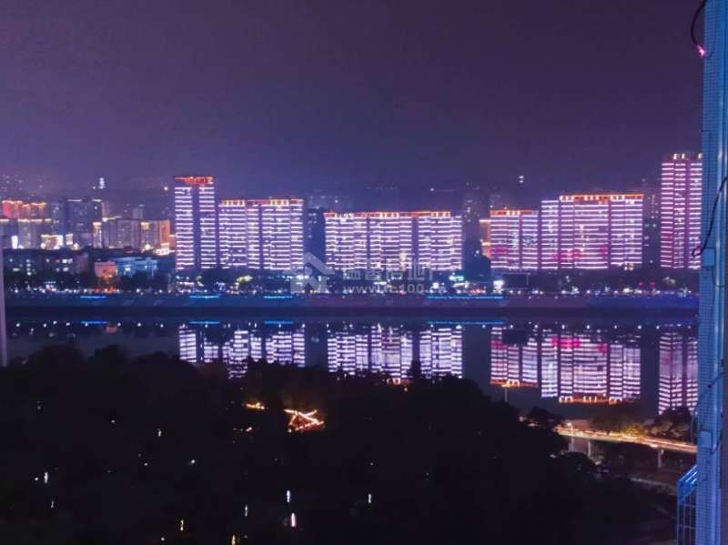 Z-42734二手房图片