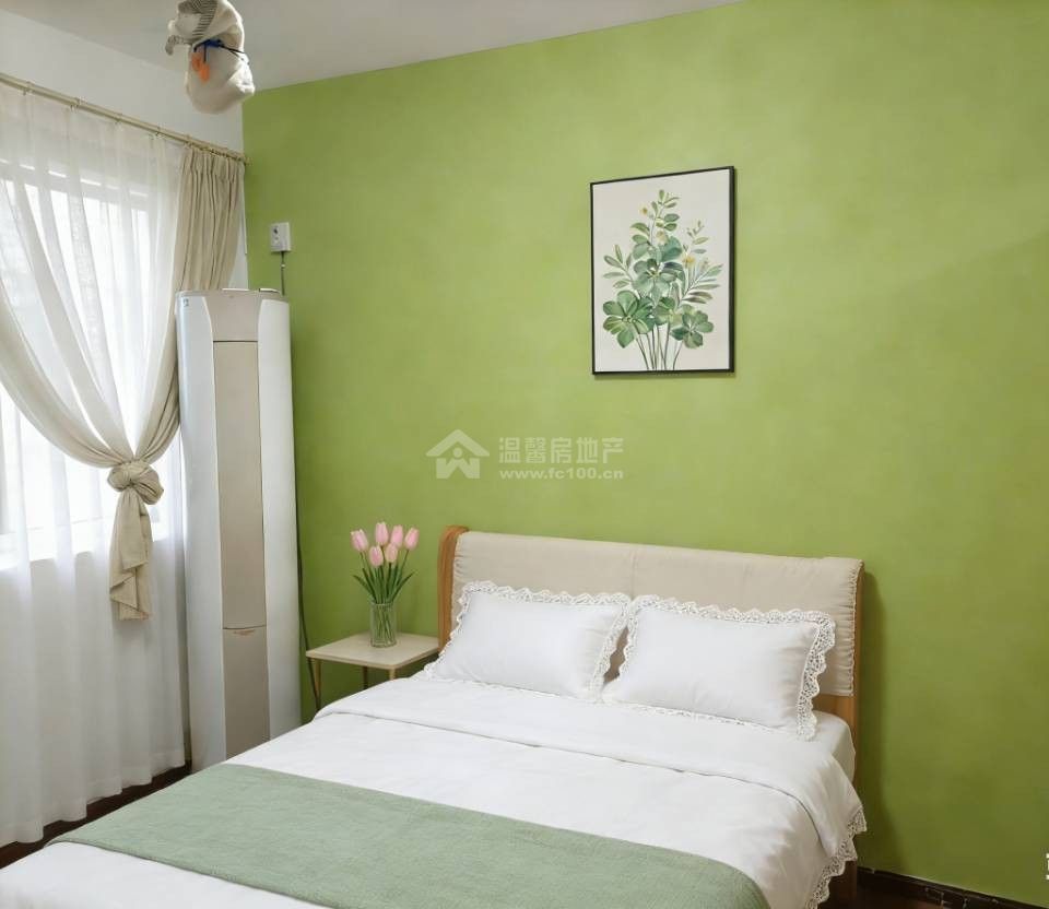 Z-42734二手房图片