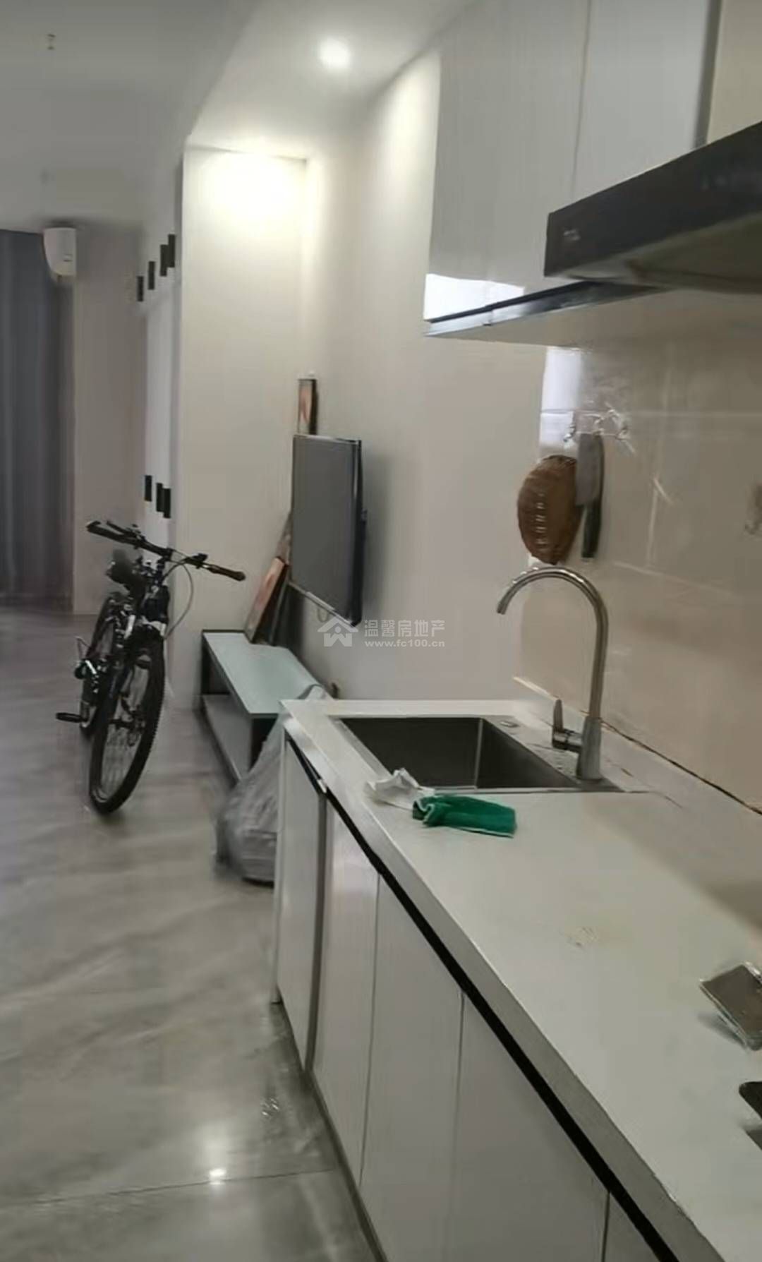 Z-42741二手房图片