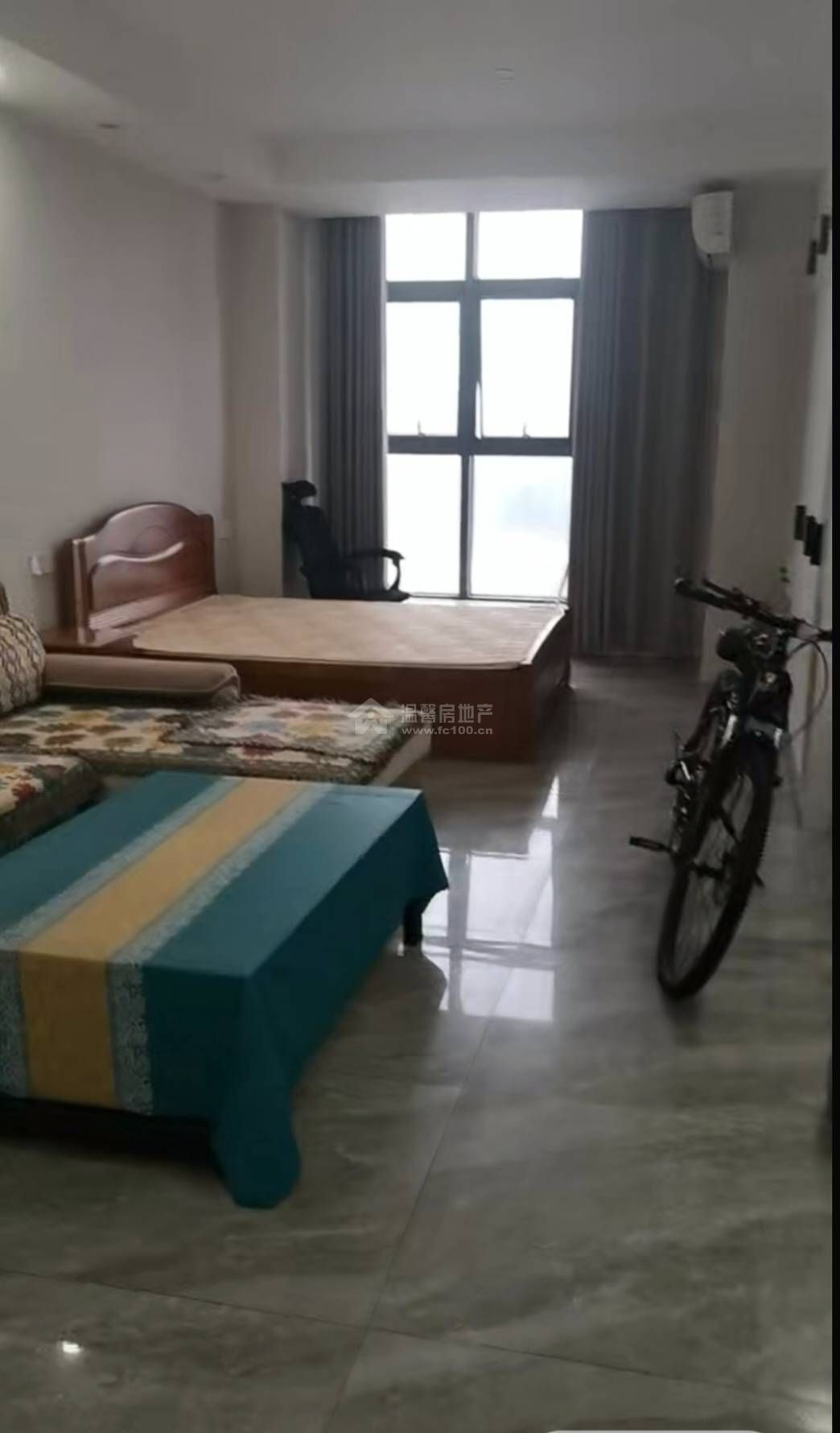 Z-42741二手房图片