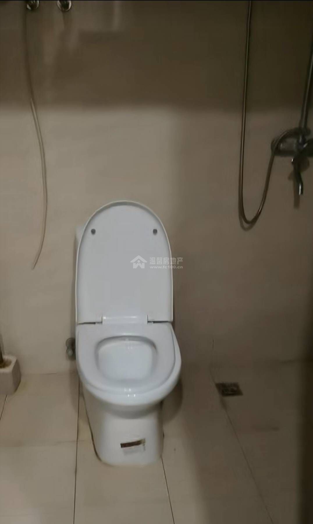 Z-42741二手房图片