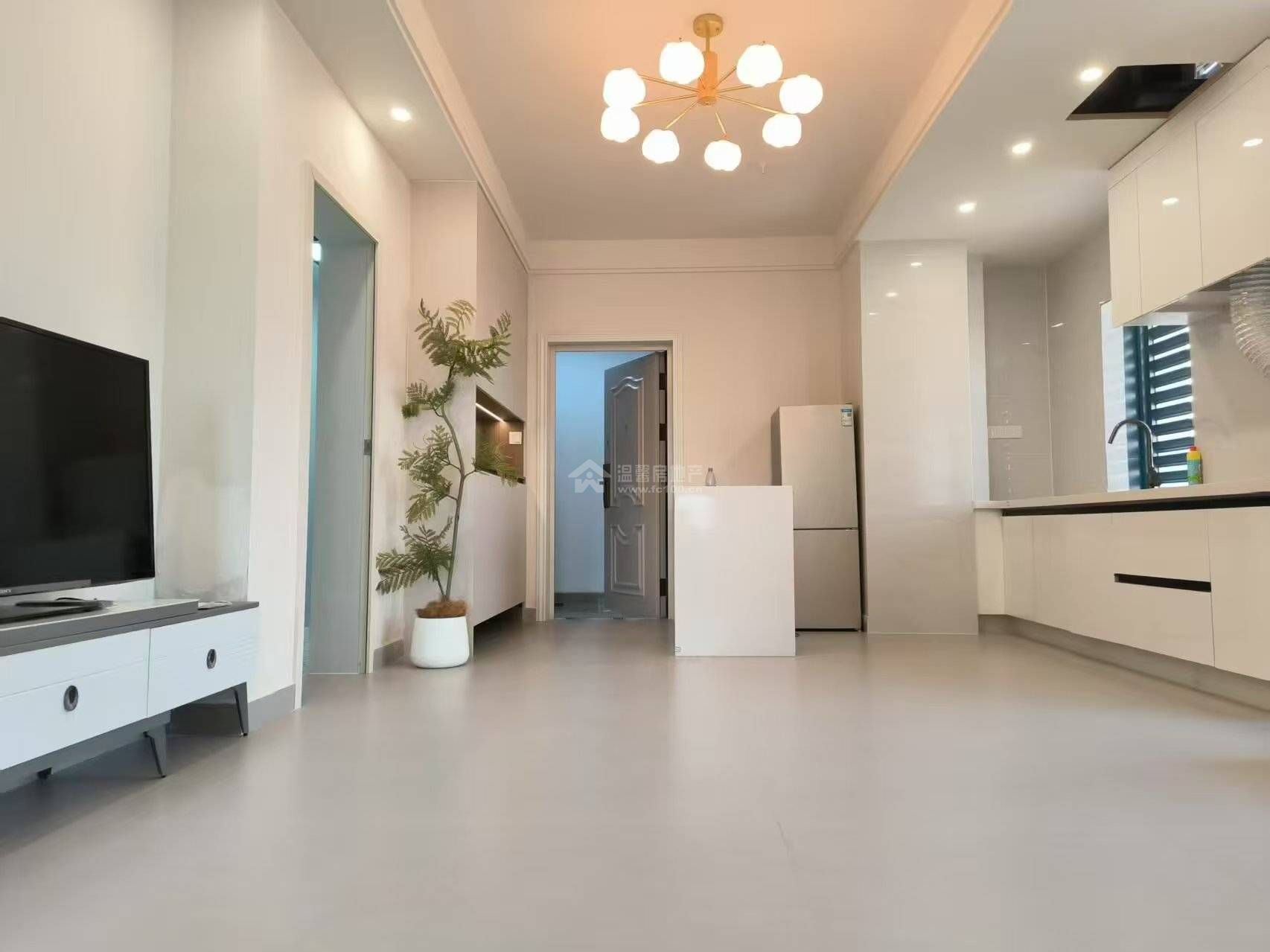 Z-42742二手房图片