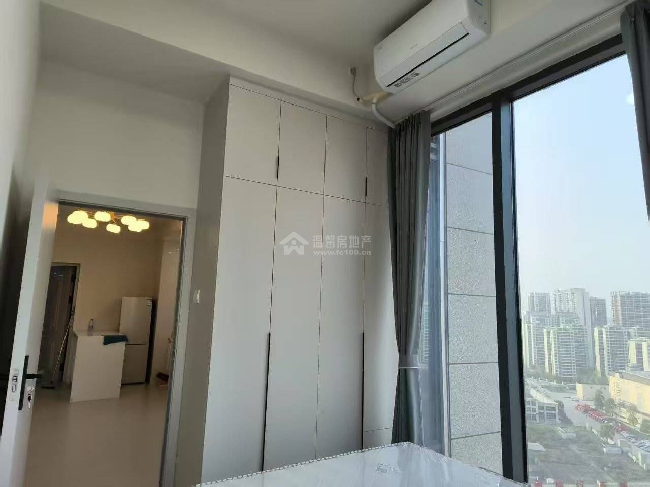 Z-42742二手房图片