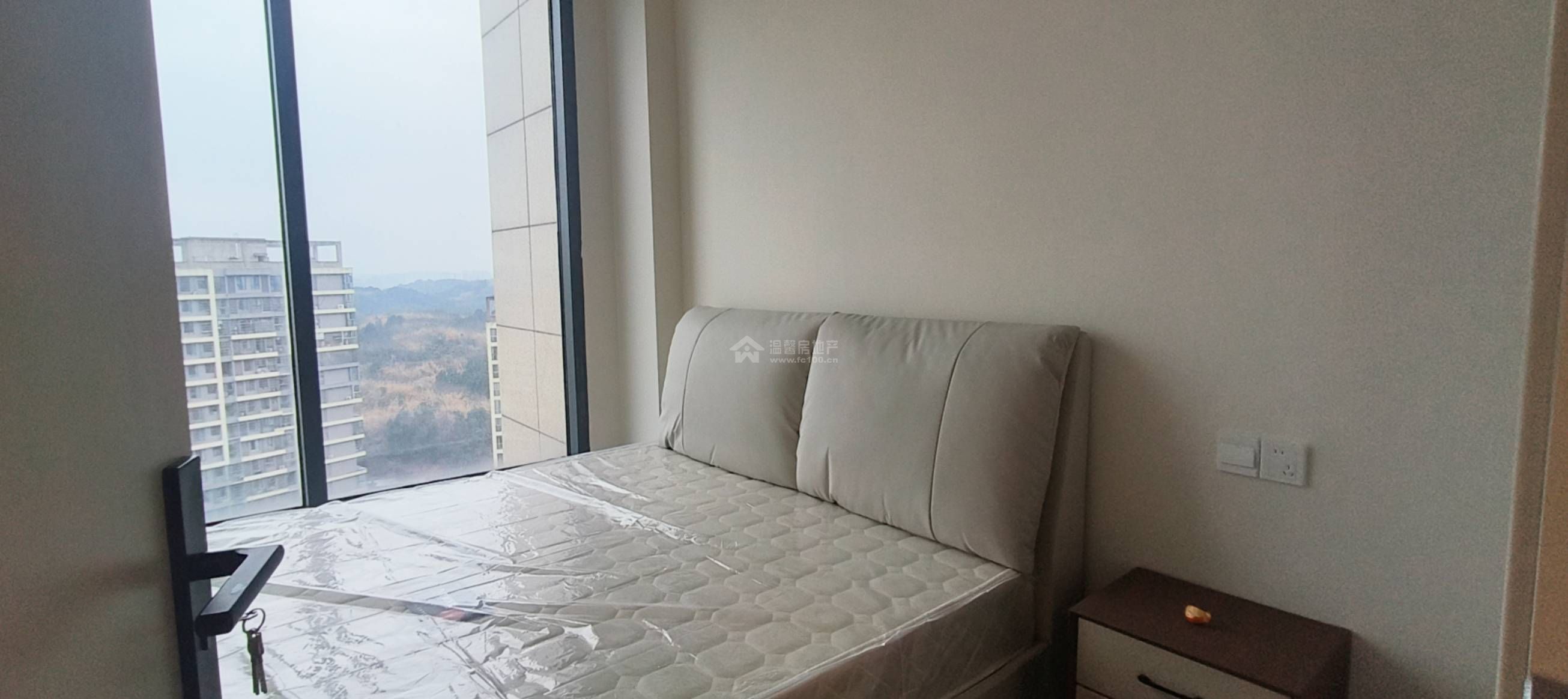 Z-42742二手房图片