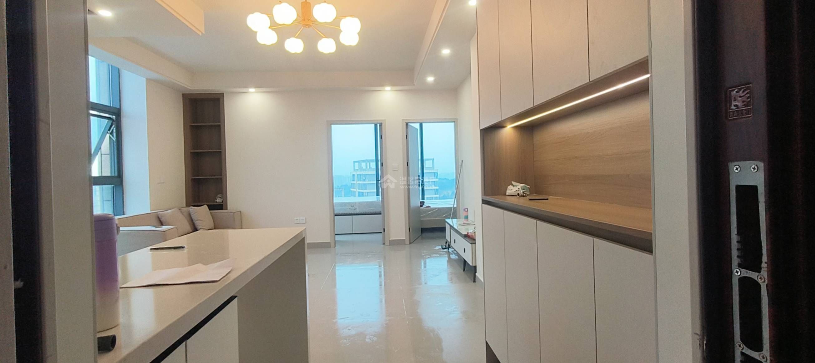 Z-42742二手房图片