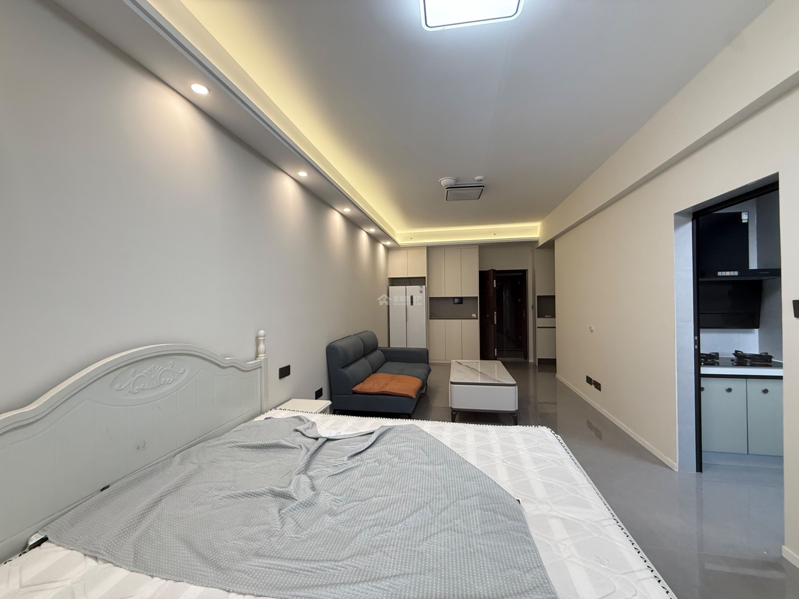 Z-42752二手房图片