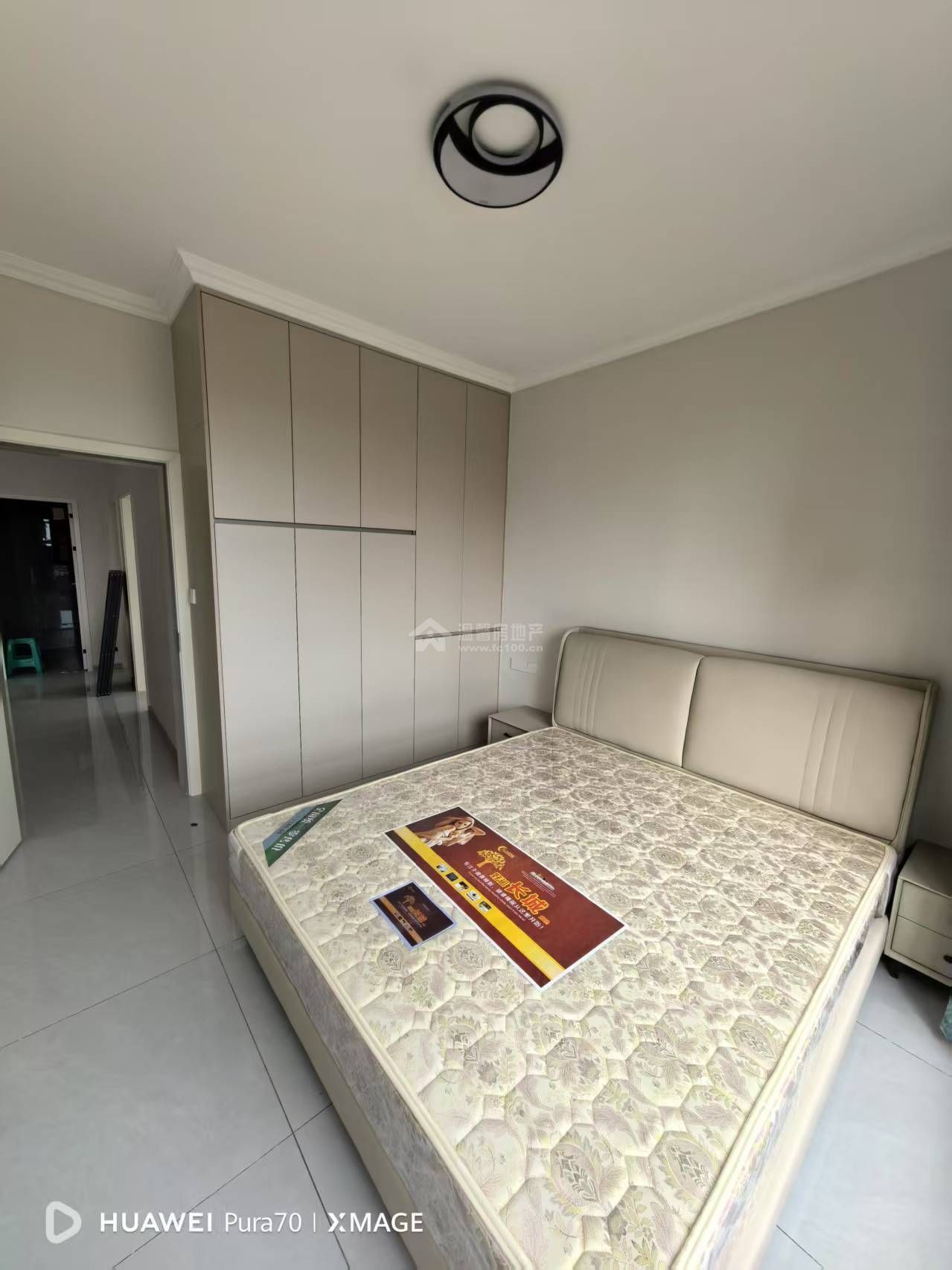 Z-42754二手房图片