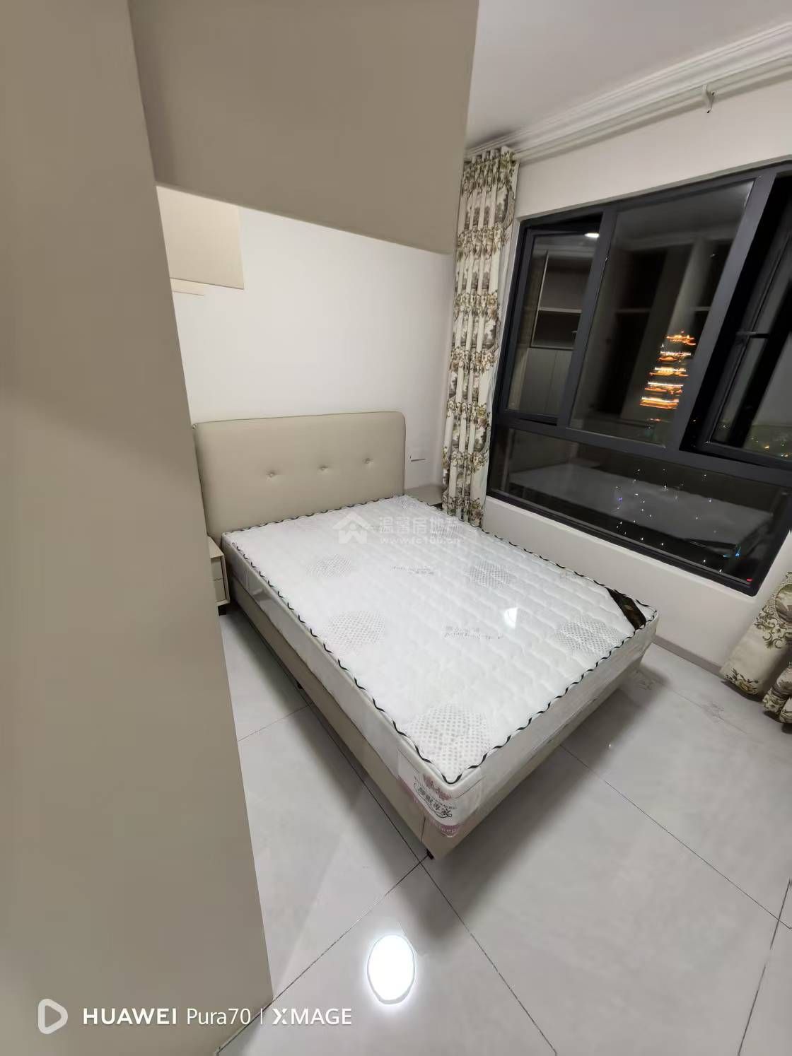 Z-42754二手房图片