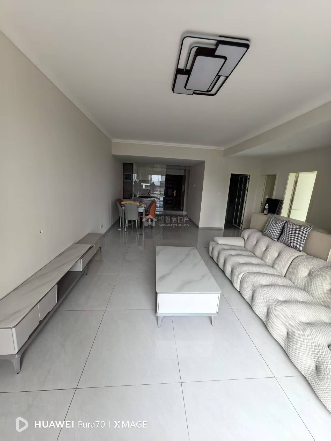 Z-42754二手房图片