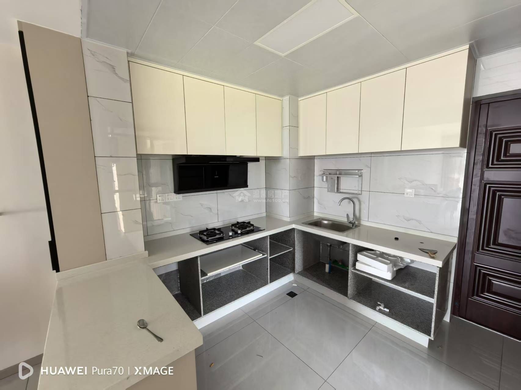 Z-42754二手房图片