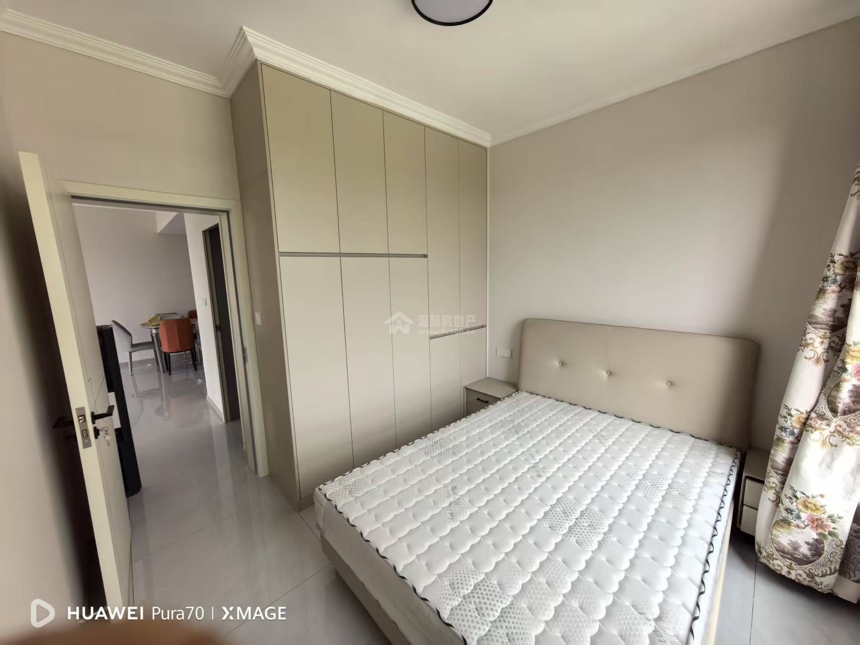 Z-42754二手房图片