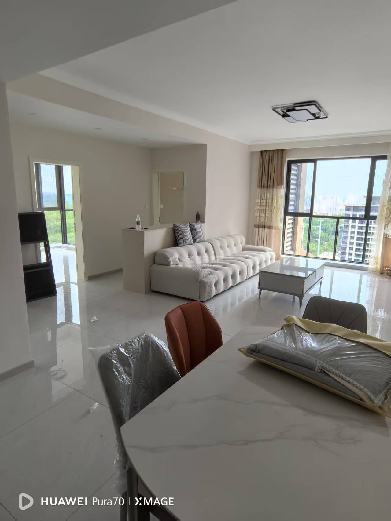 Z-42754二手房图片