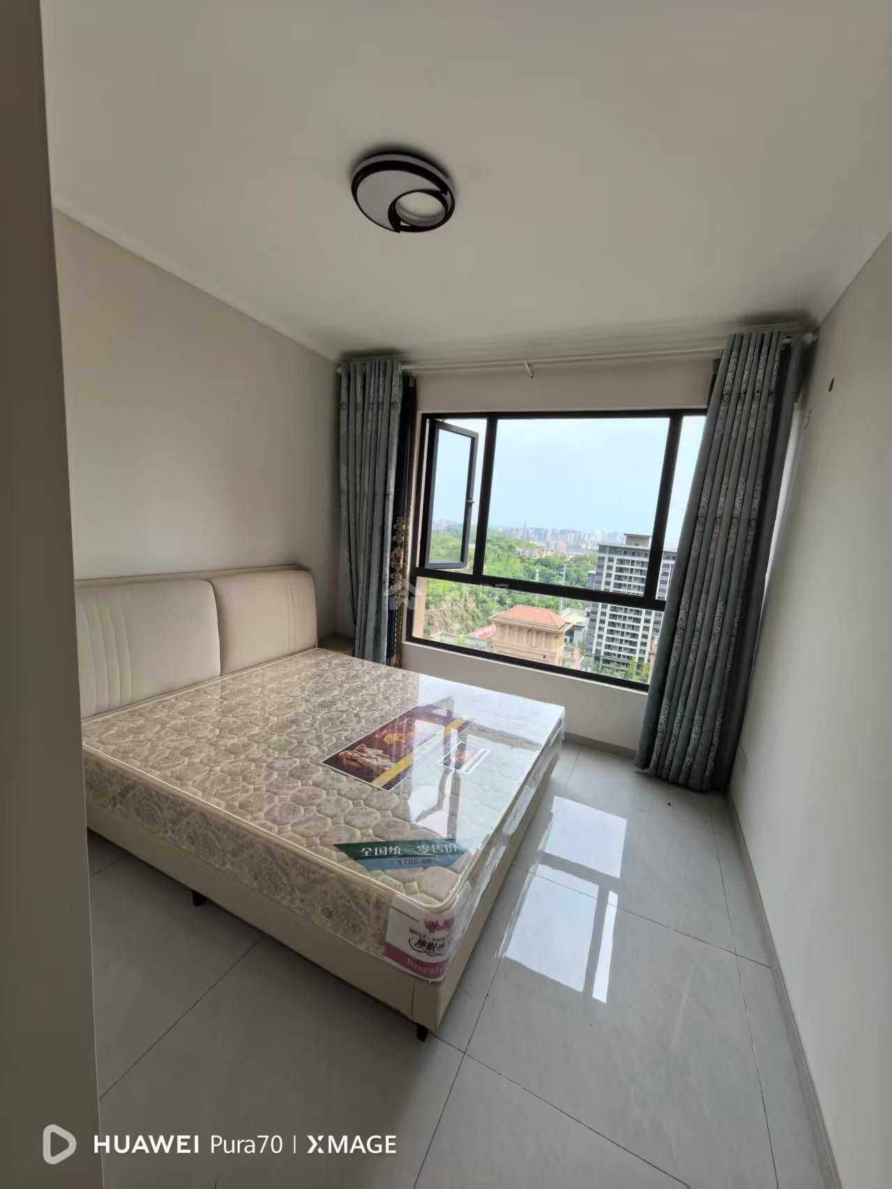 Z-42754二手房图片