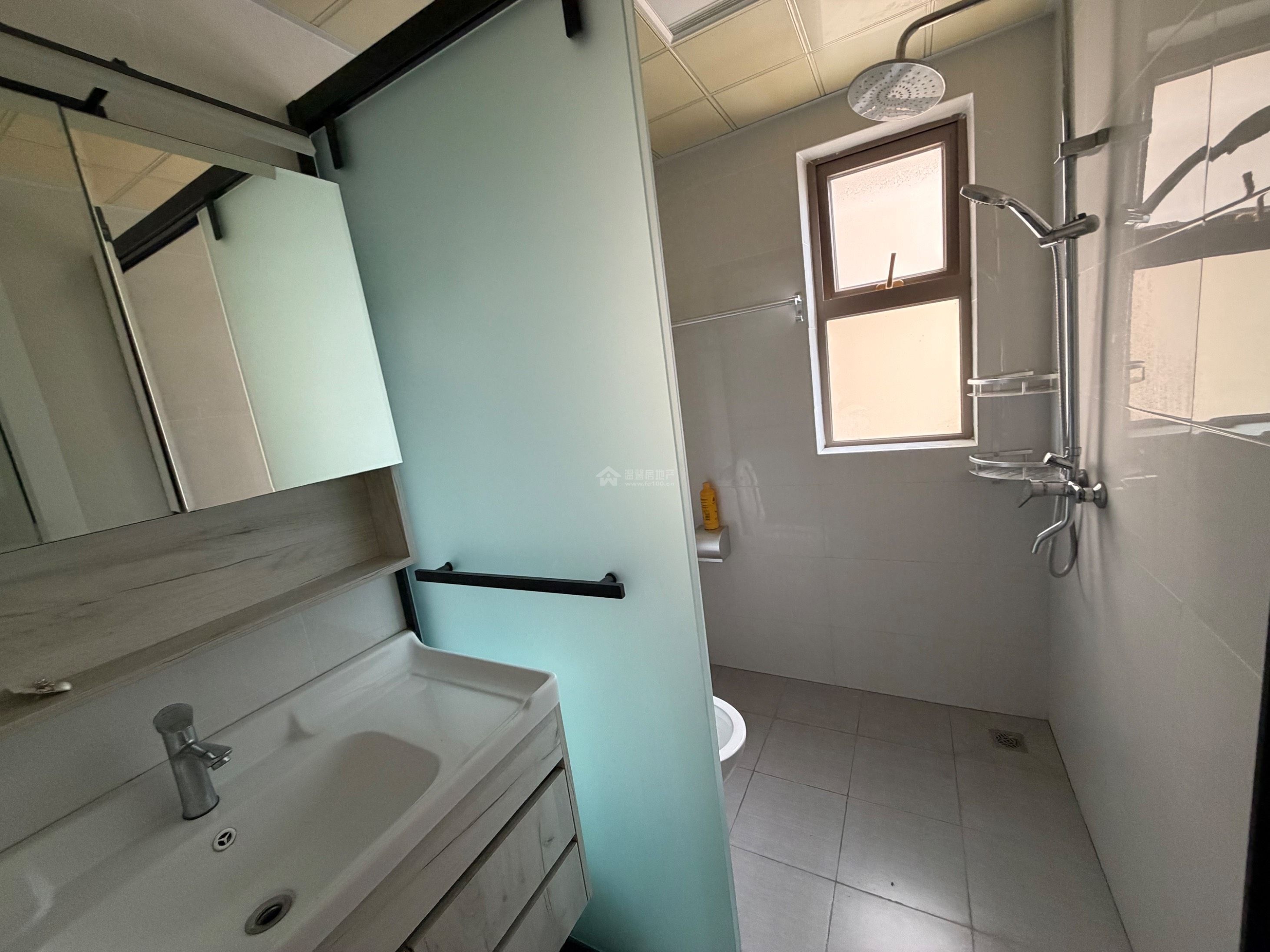 Z-42767二手房图片