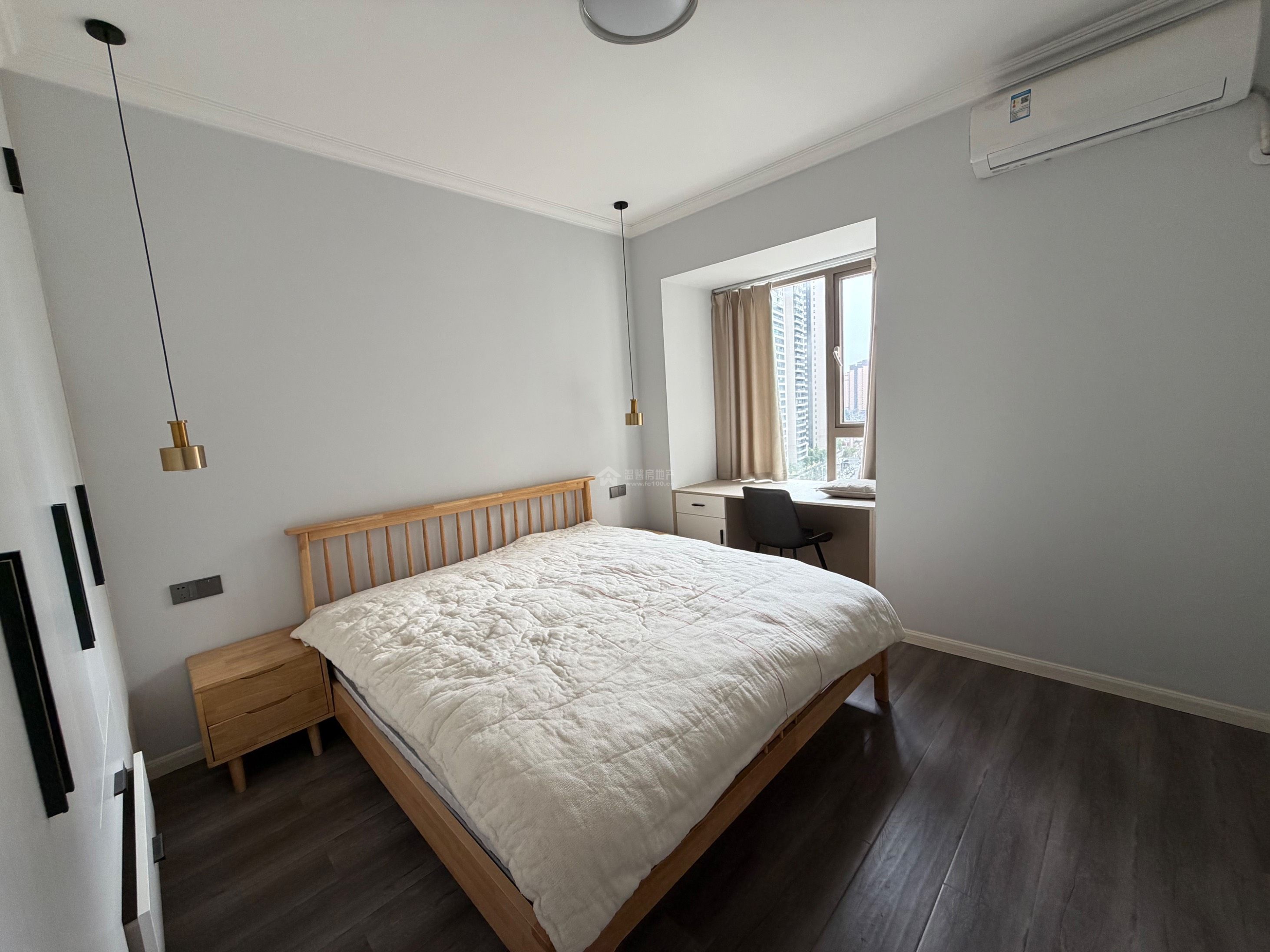 Z-42767二手房图片