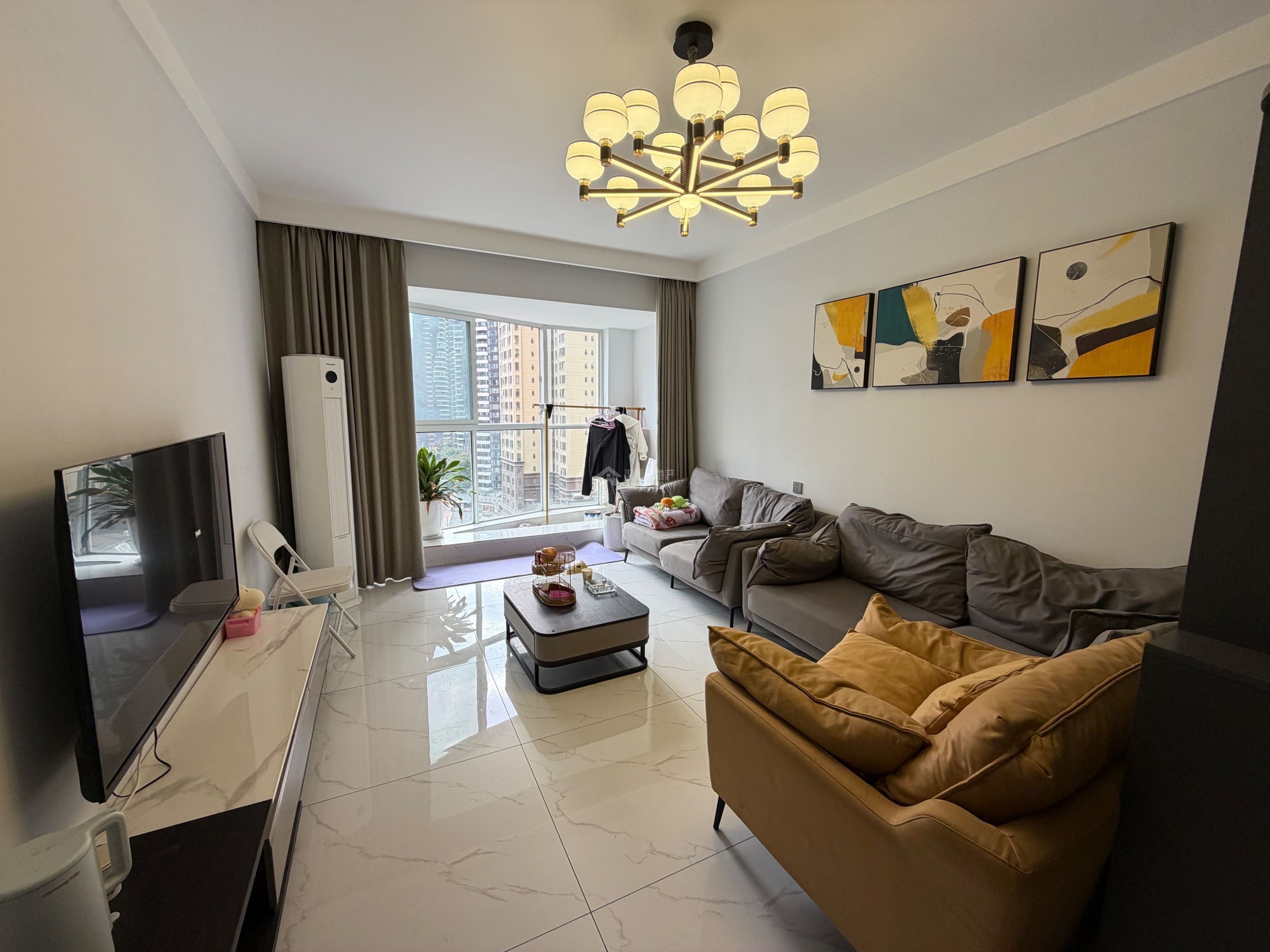 Z-42767二手房图片