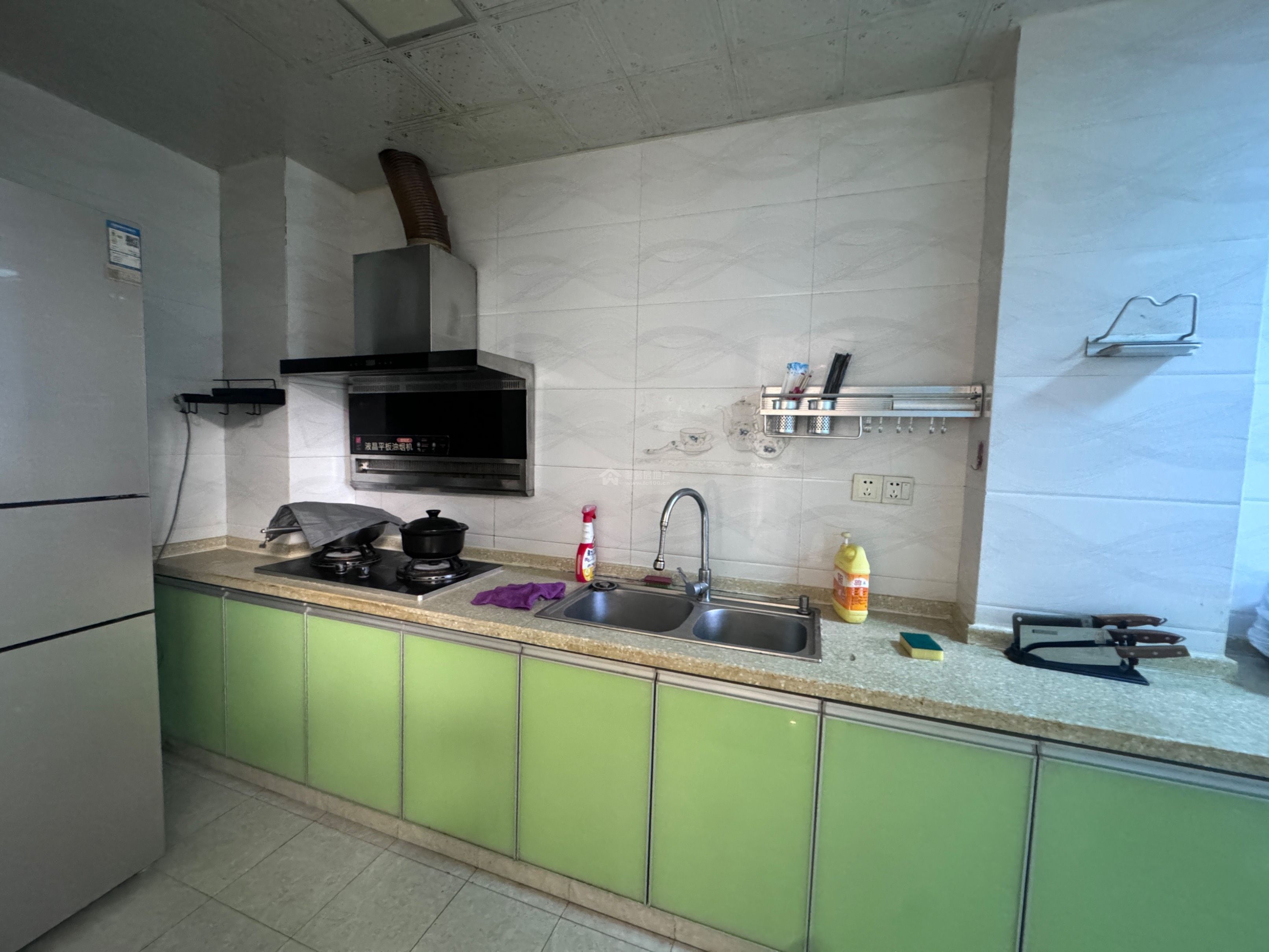 Z-42785二手房图片