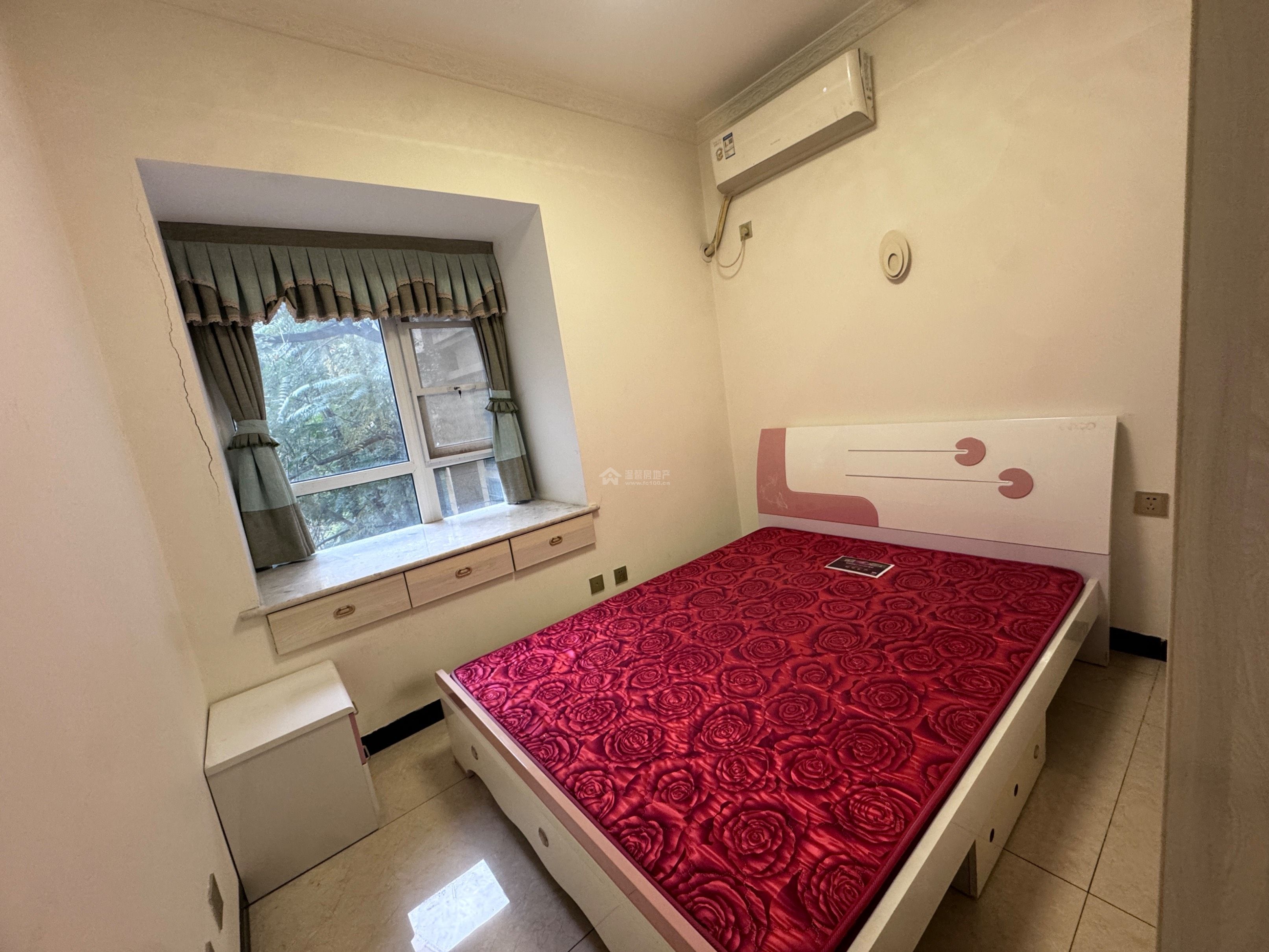 Z-42785二手房图片